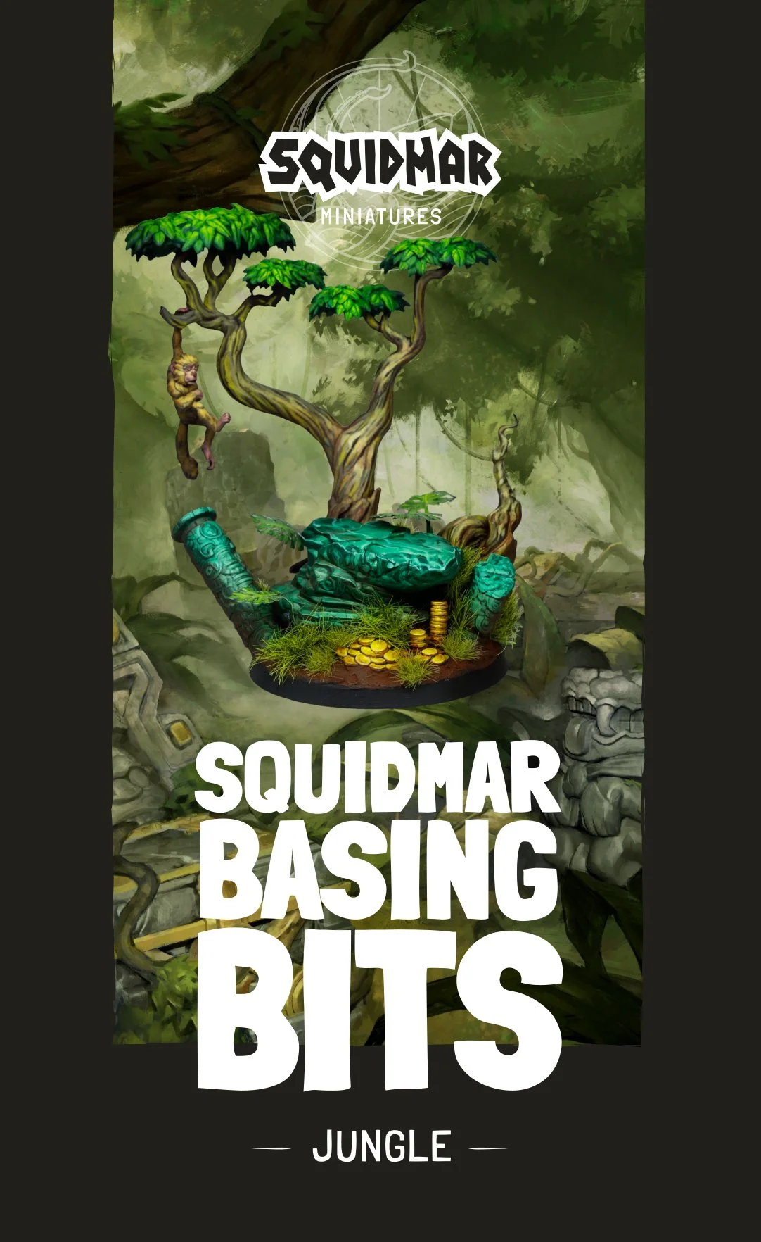junglebits_front.jpg