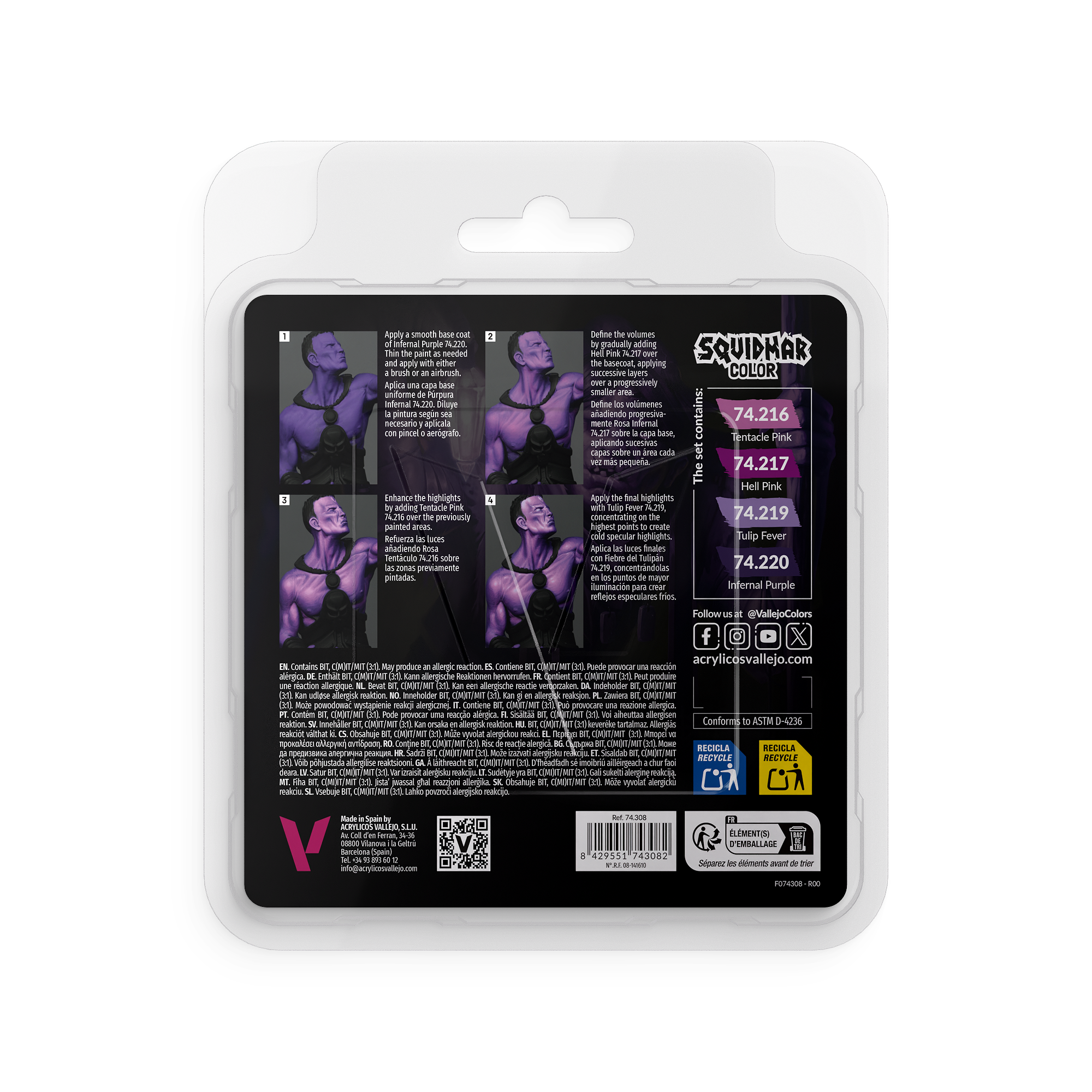 74308-Demon-Skin-Set-SC-back.png