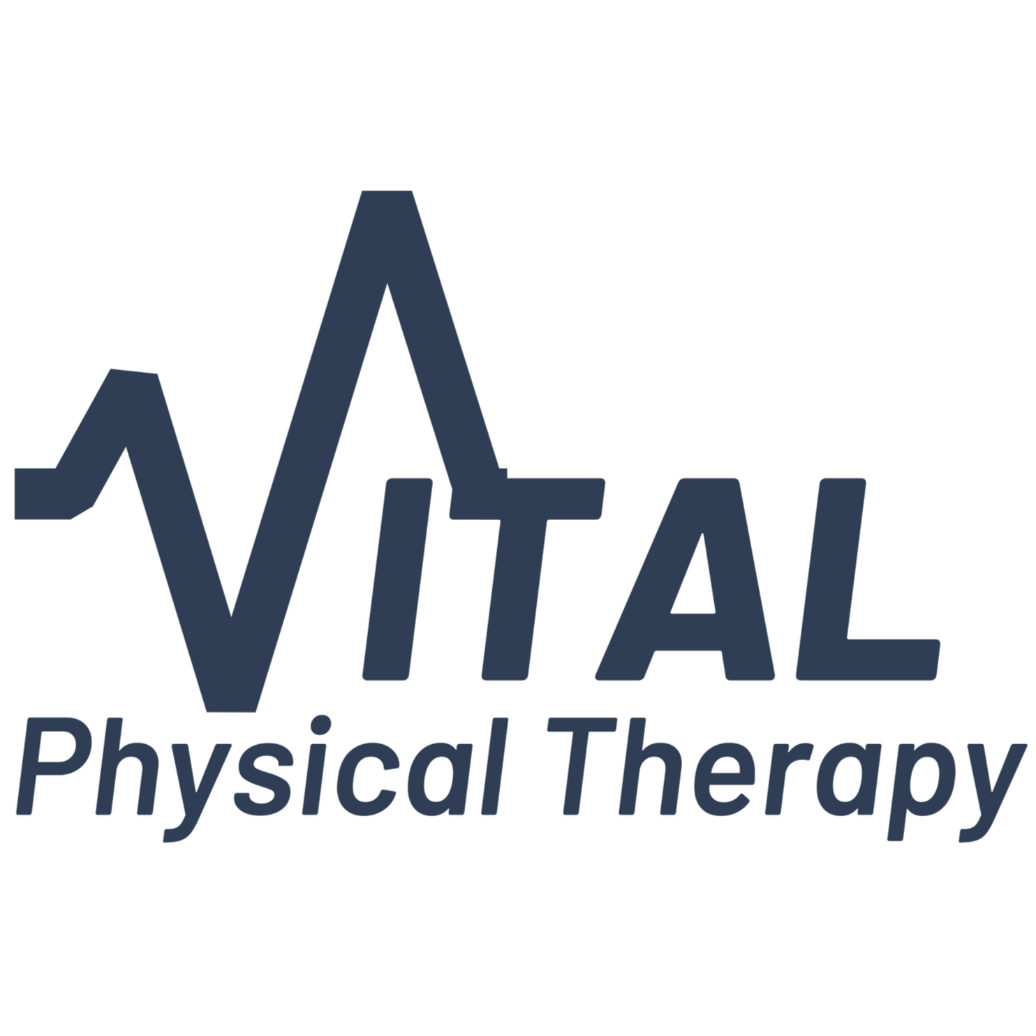 Vital Physical Therapy 