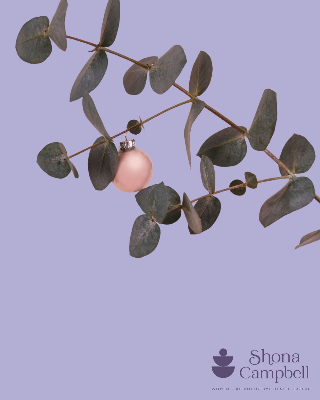 Go gently this Christmas. 

There can feel like a lot of pressure for everything to be perfect and to have &ldquo;the most magical time&rdquo; but the internet isn&rsquo;t real life. 

Be kind to yourself. 

#gogently #peacefulchristmas #selfcarematt