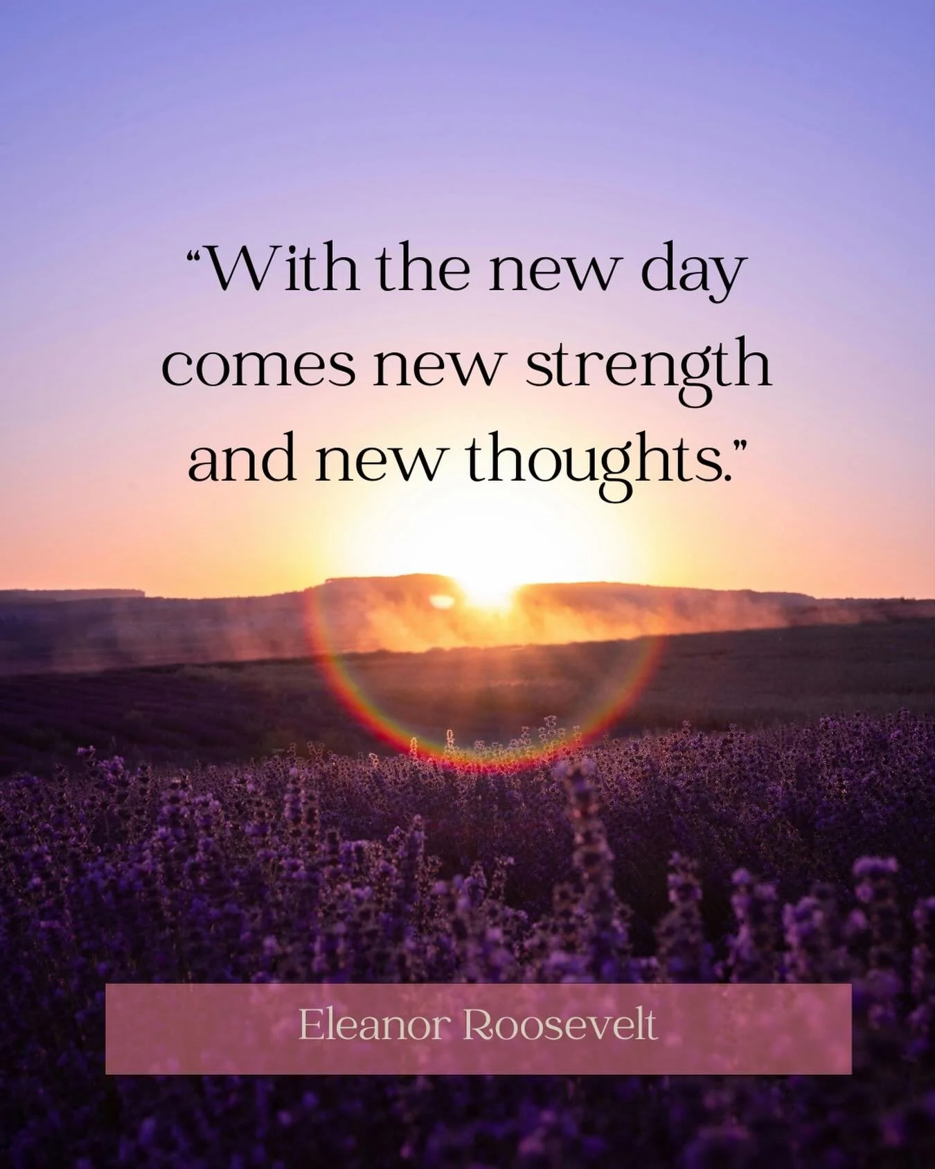 As we say goodbye to the old year and welcome in the new, this is a reminder to go gently. Wherever you are on your fertility journey sending love and ease for 2026.

#ttcsupport #fertilitysupporttrained #womensupportingwomen&hearts;️ #womenshealthma