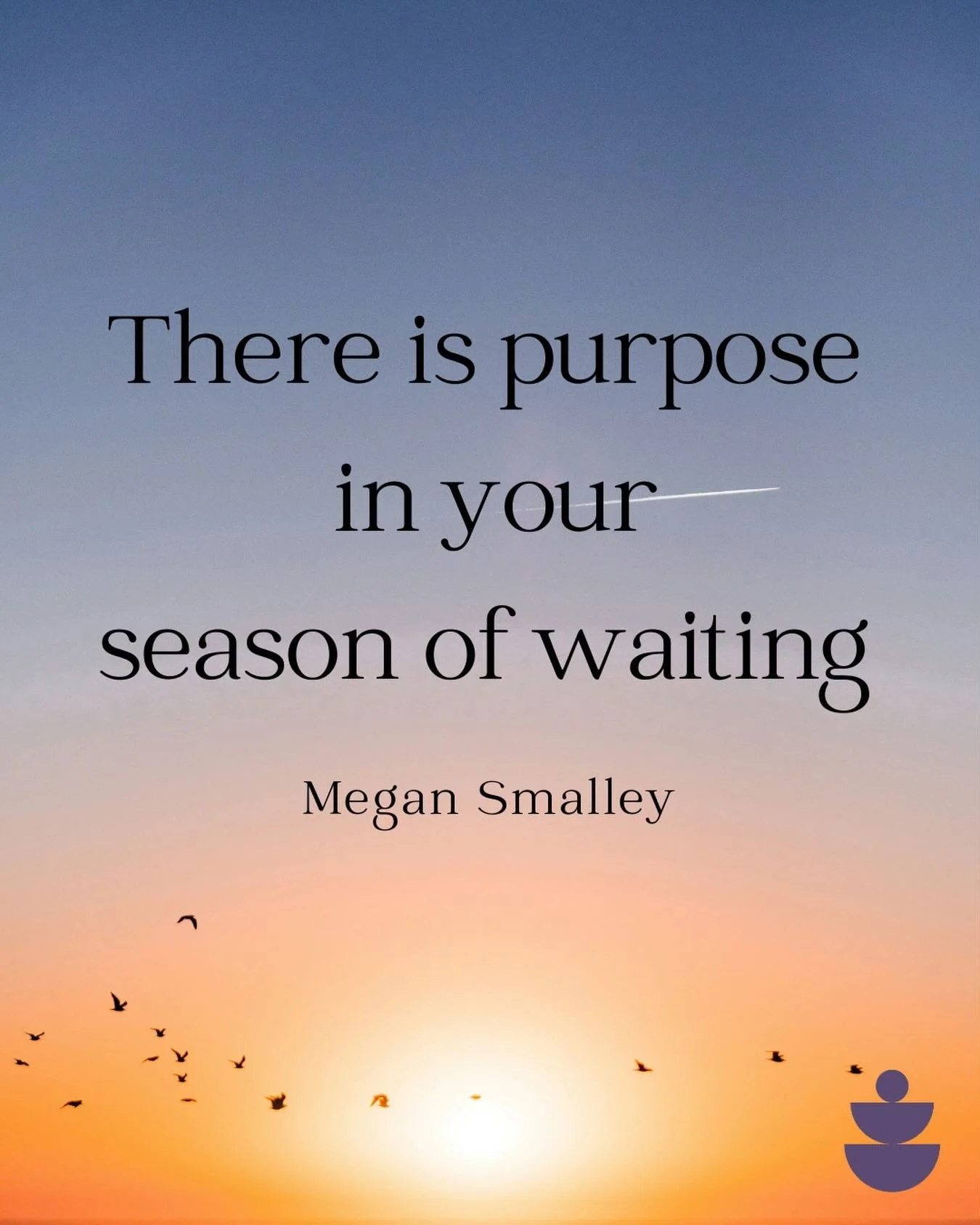 I know how heavy and long the waiting phases can feel.
As someone who supports women through every step of fertility journeys from cycles to IVF prep ,I truly believe that even this quiet, uncertain time has meaning.

It&rsquo;s an opportunity to car