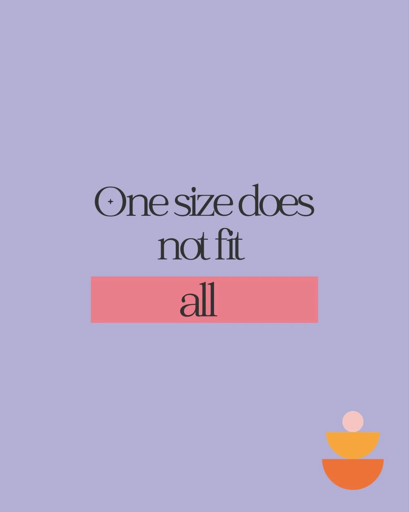 I don&rsquo;t believe in a one size fits all treatment. 

I take a highly personalised and holistic approach to explore a unique treatment plan for you,analysing, testing, treating and advising specialist referrals to my trusted network of fellow exp
