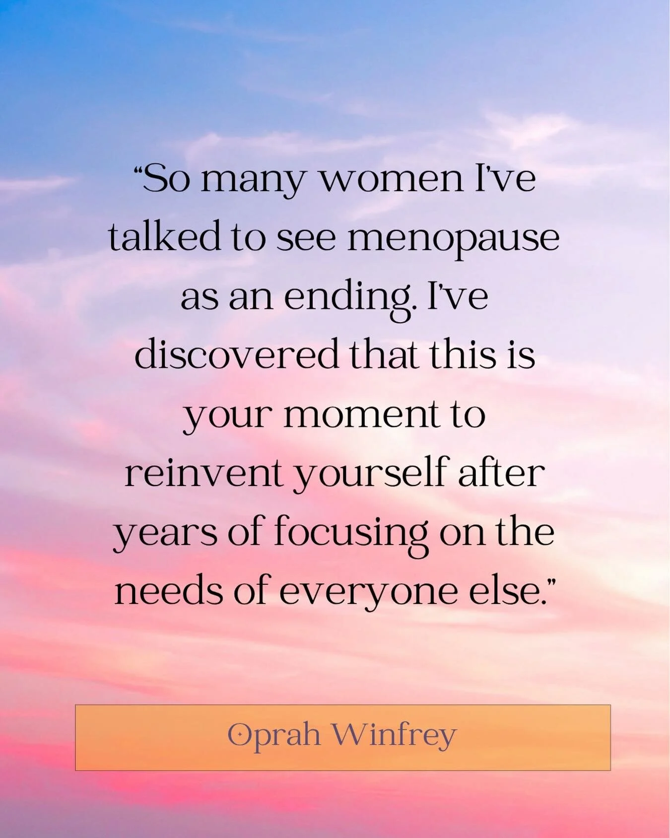 I&rsquo;m here to support you along your menopause journey. 
Head to my website to learn more. 
Link in bio

#acupunctureformenopause #menopausesupport #menopausejourney #shorehambysea