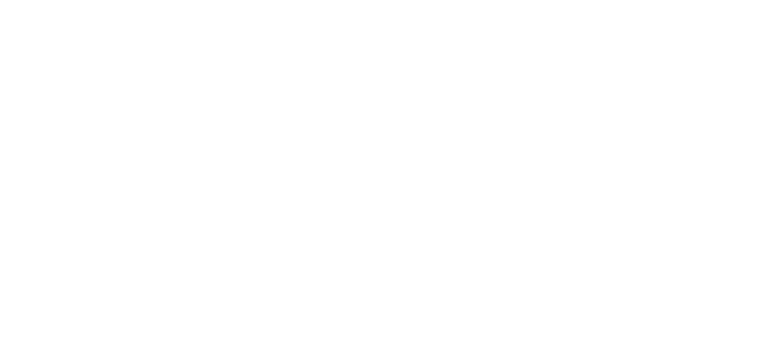 White text on a black background that reads 'ESTABLISHED JULY 2022.'