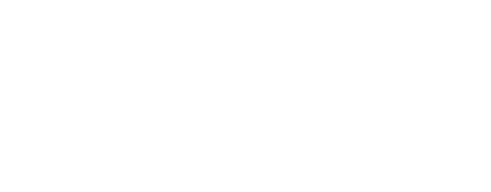 Sign reading 'FULL SERVICE ELECTRICAL CONTRACTOR' in white text on black background.