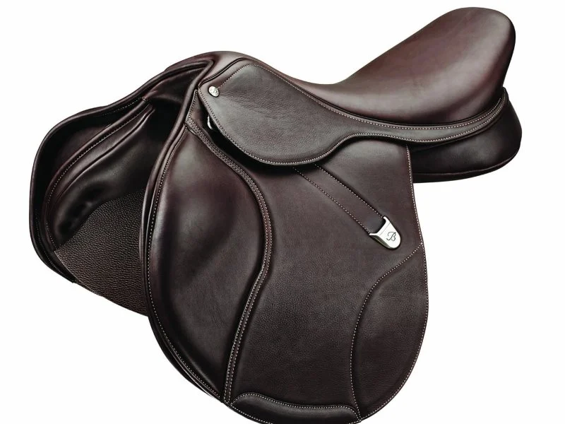 Test New Saddle 2 (Contact Form)