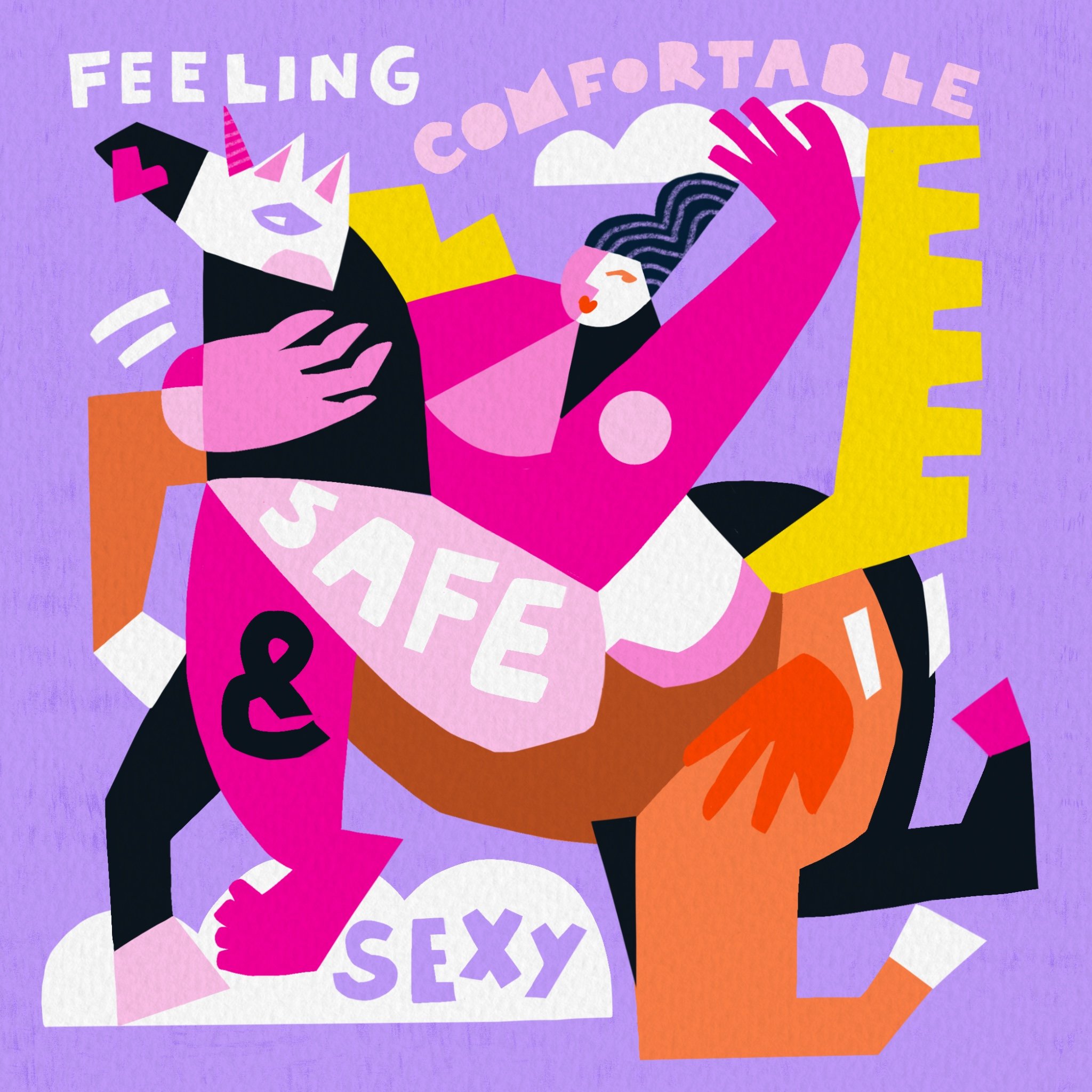 Untitled_Artwork 71.jpg