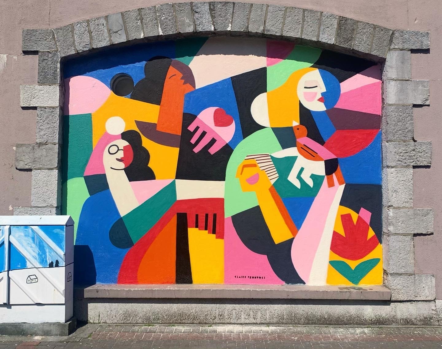 E4F8DB8A-81DD-42EF-94FE-E27E5938B3A0 3.JPG