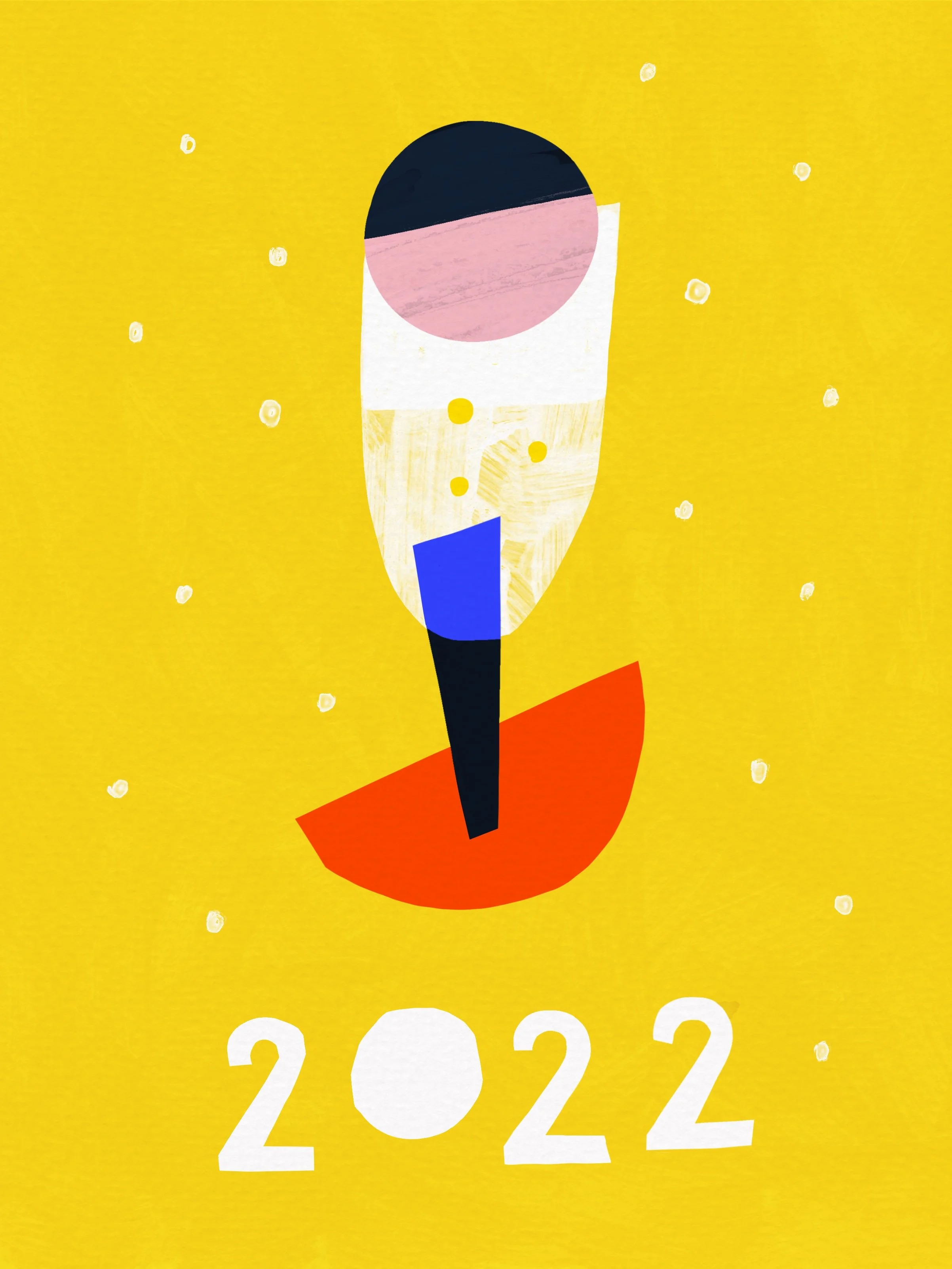 Untitled_Artwork 73.jpg