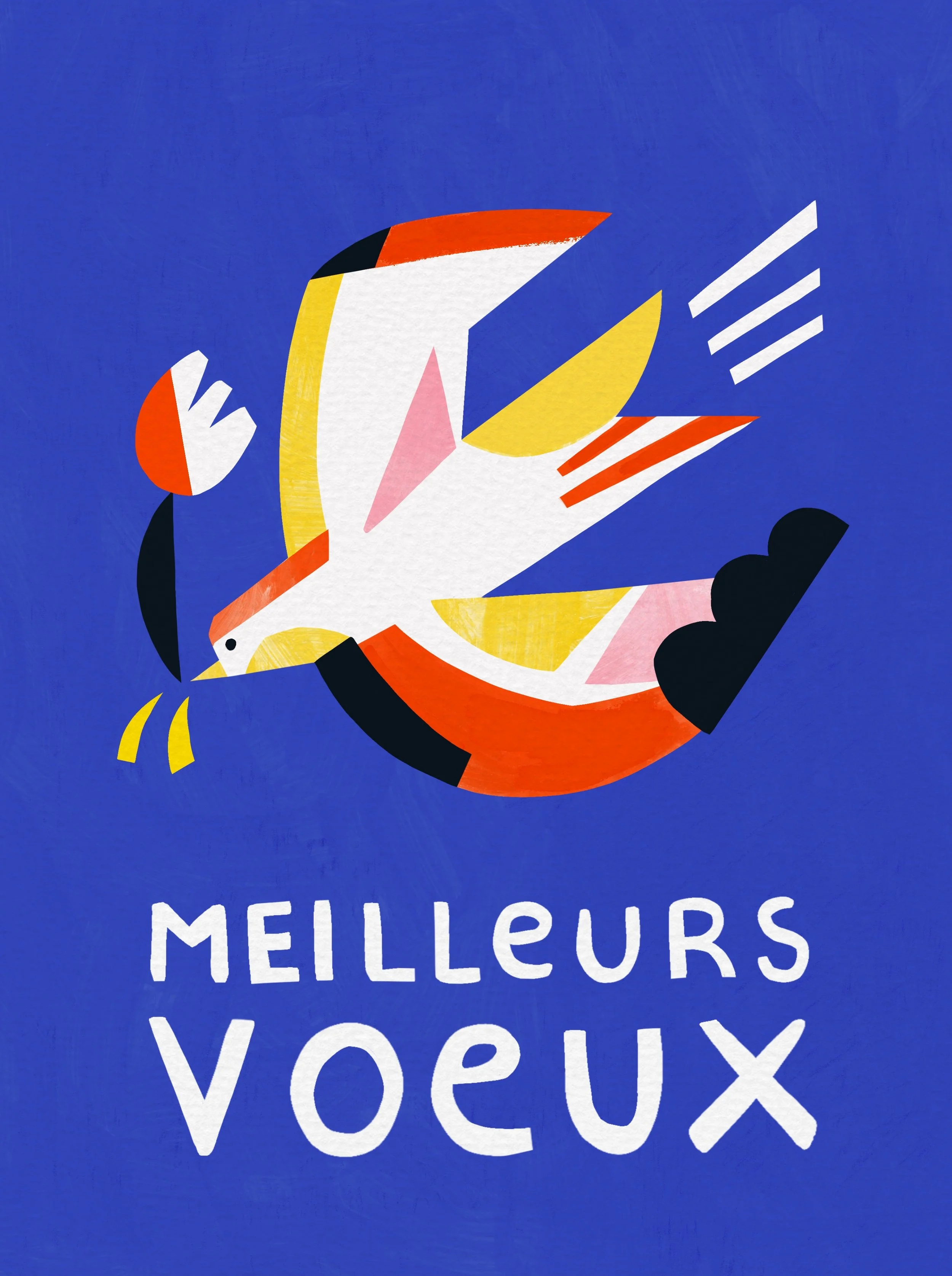 Untitled_Artwork 72.jpg