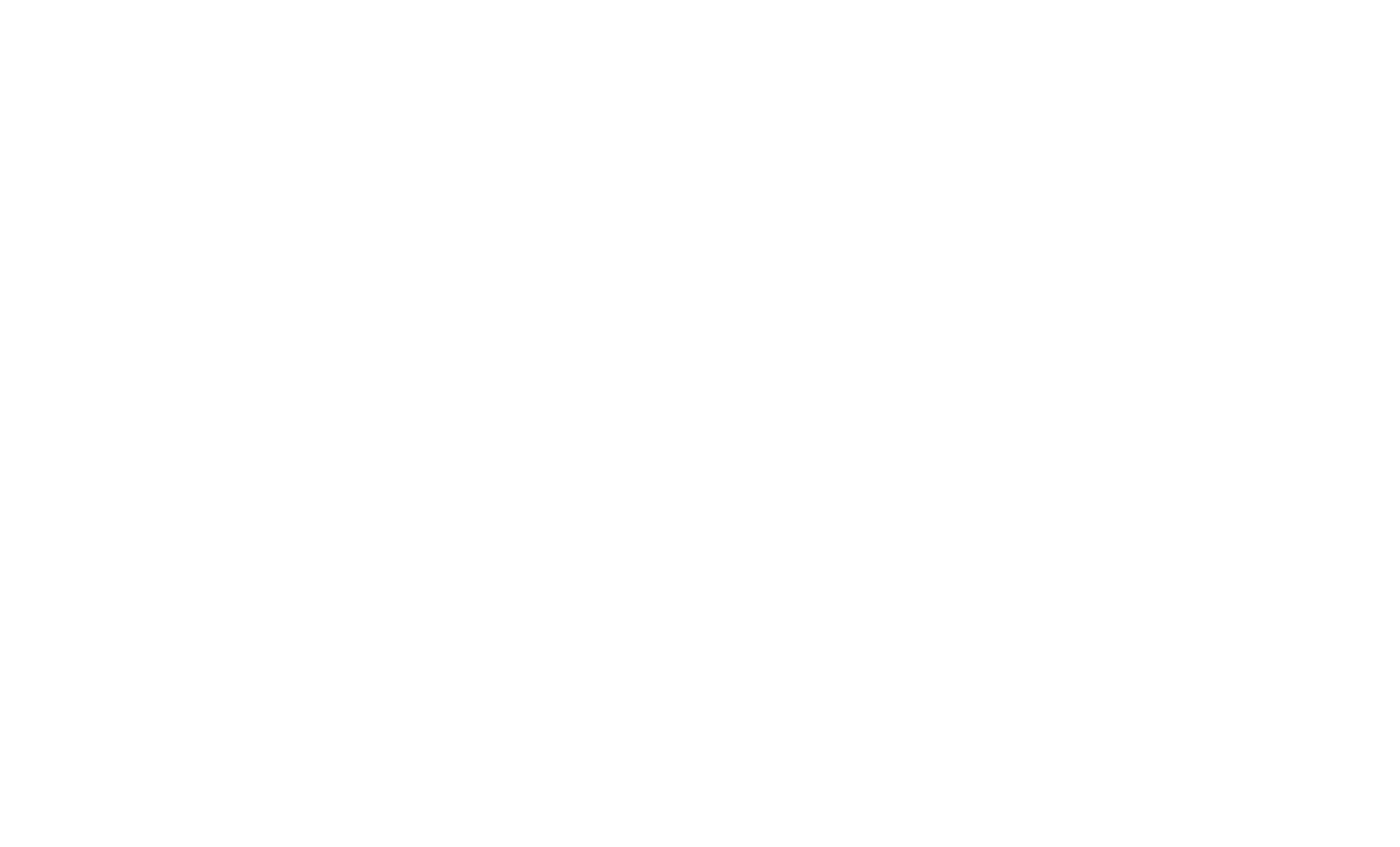 A TO Z - Real Estate
