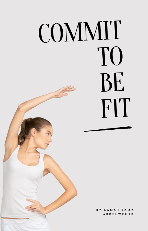 Healthy Lifestyle Guide EBook Cover.png