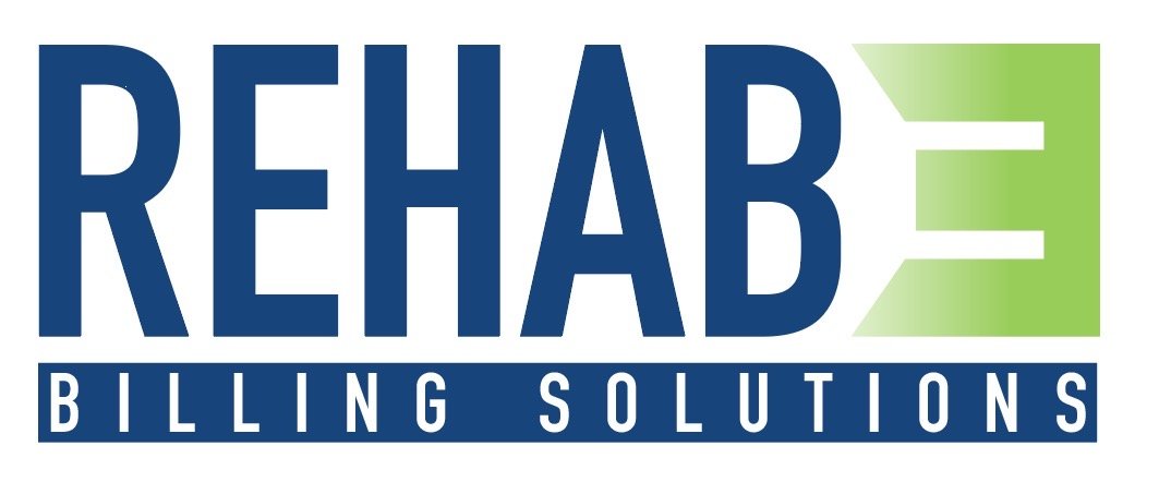 Rehab Billing Solutions 3