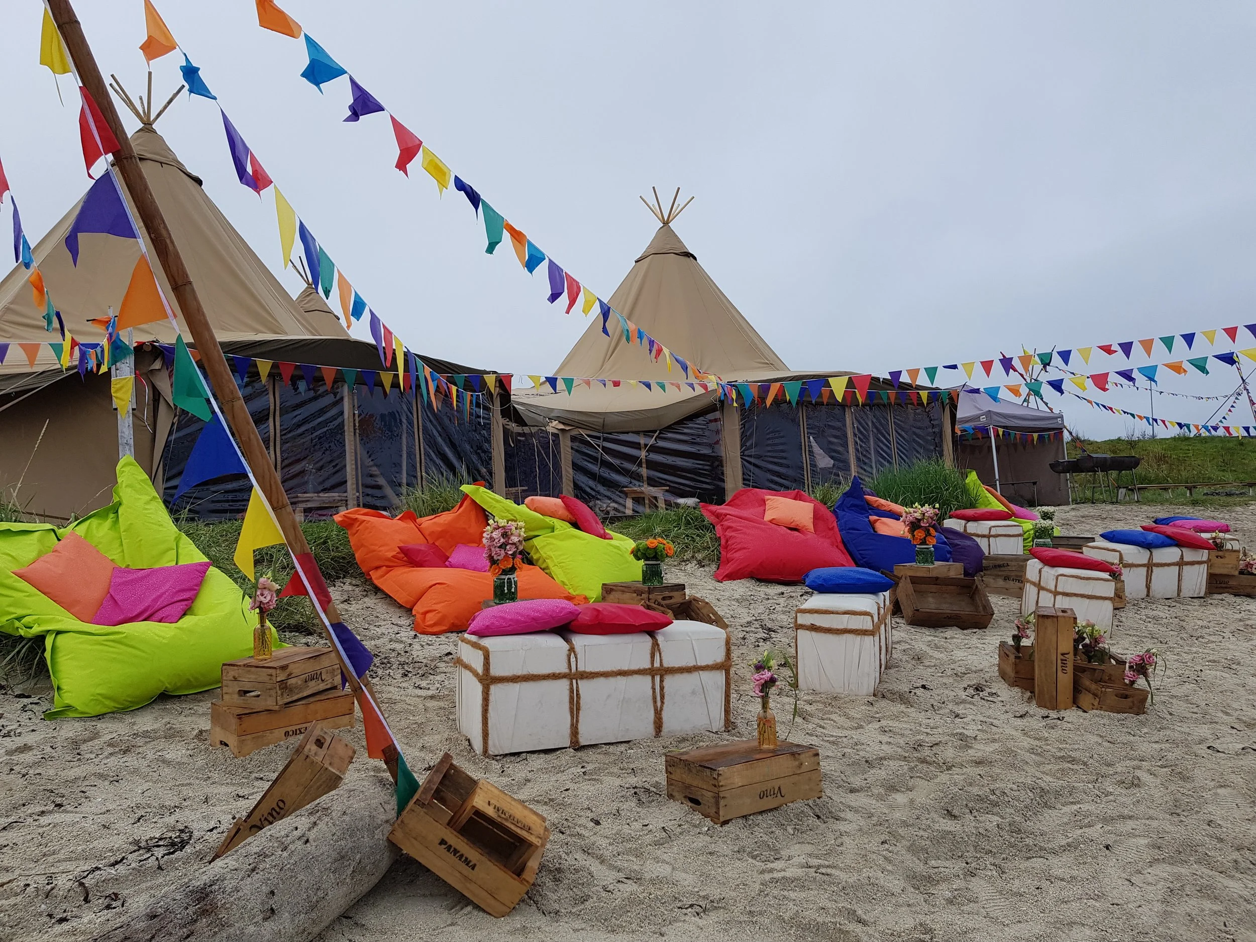 20180621_214333 – Kopi.jpg