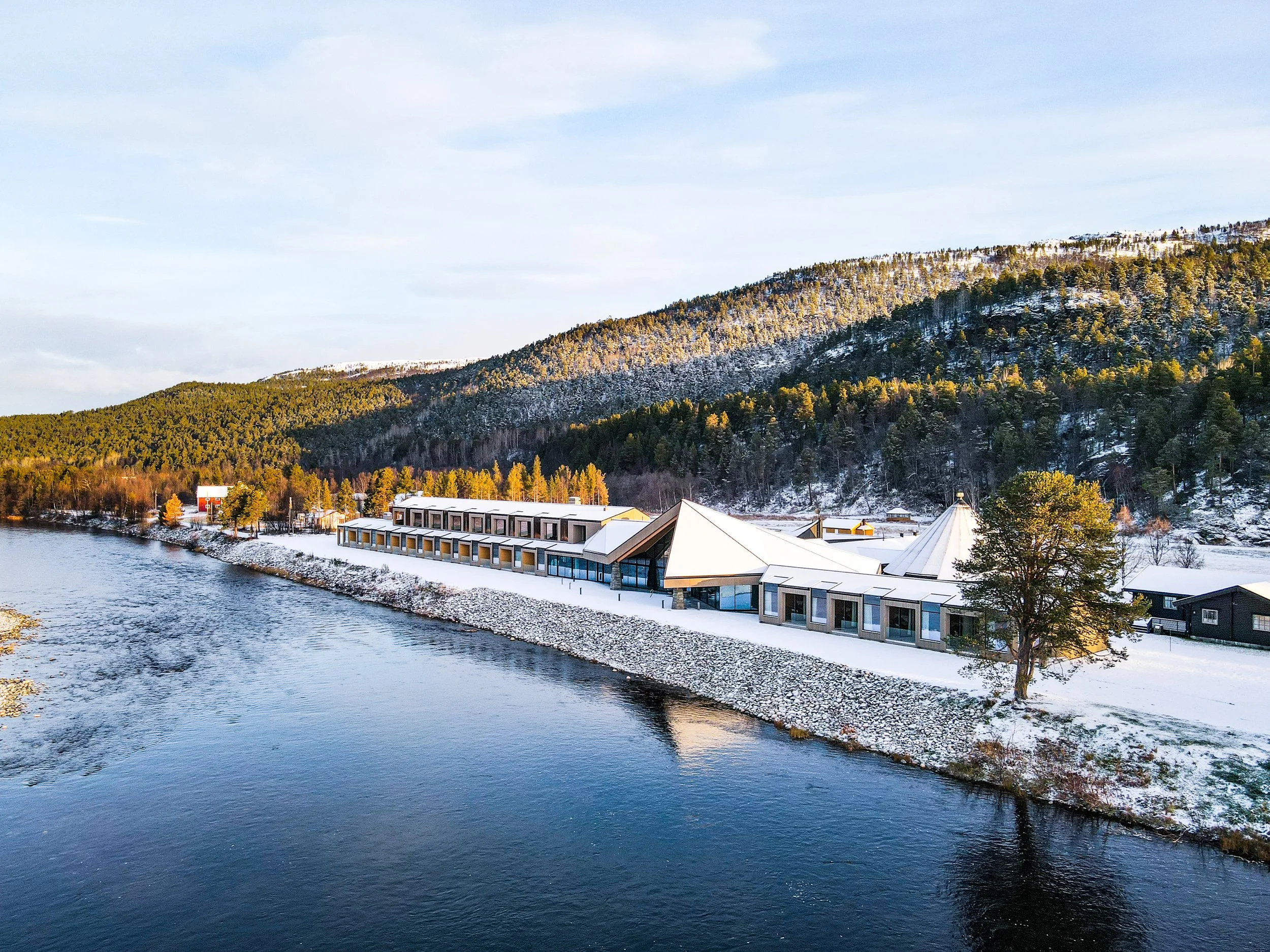 013686_Sorrisniva_Visit-Alta.jpg