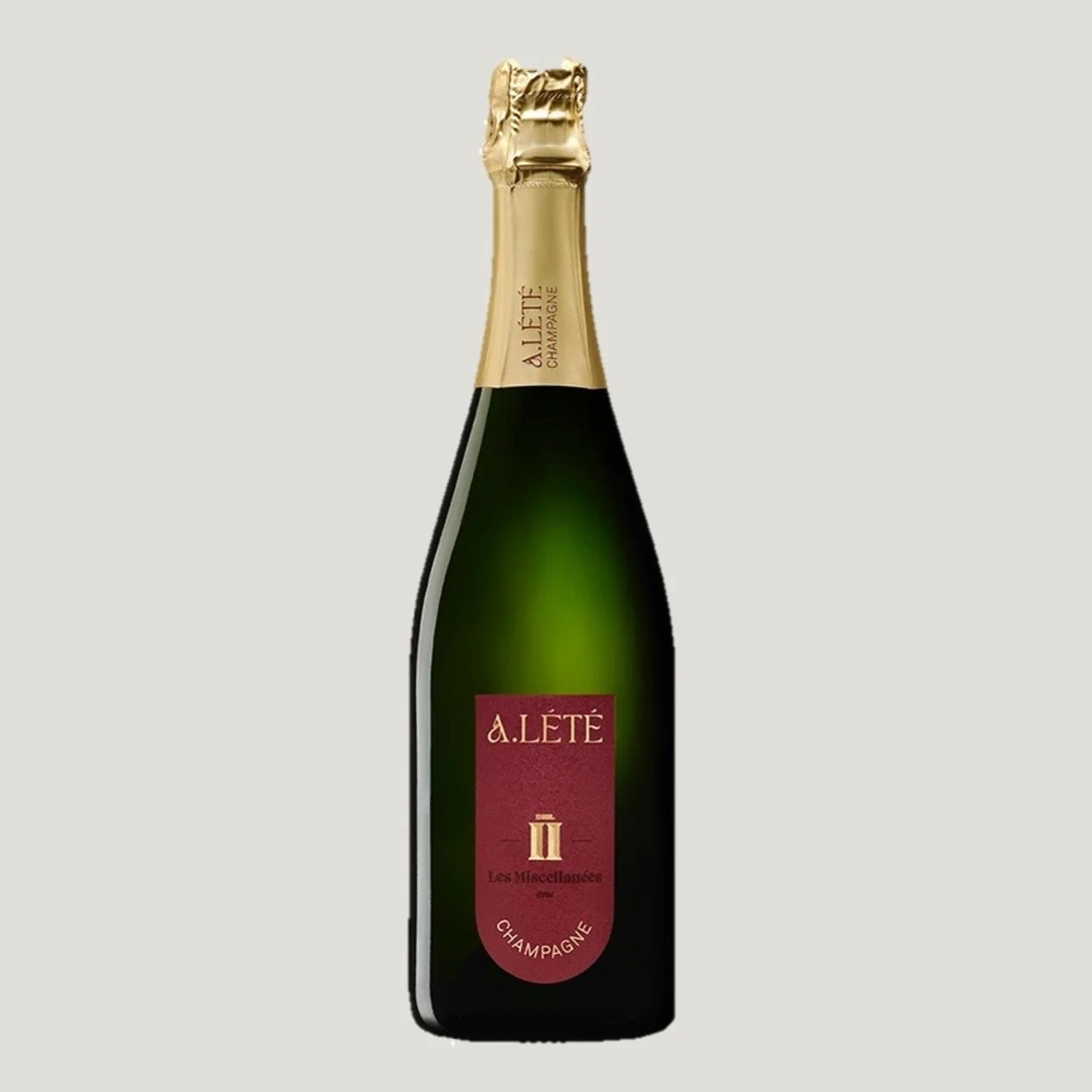 champagne-les-miscellanees-2 SHOP.jpg