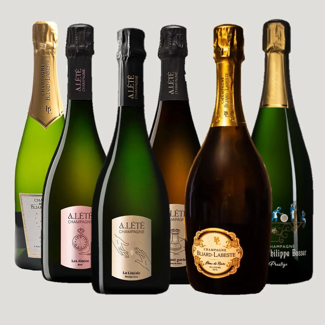 Mixed Case Final.jpg