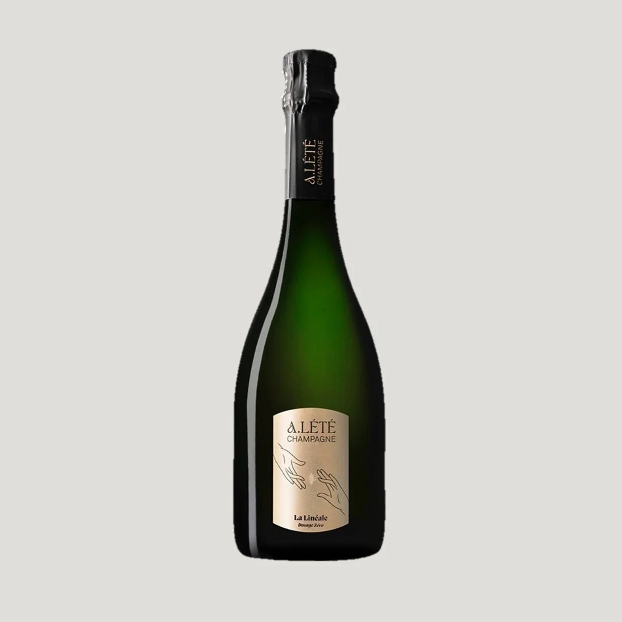 champagne-la-lineale-dosage-zero SHOP.jpg