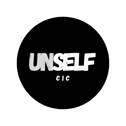 UnSelf - Who are you without the labels?