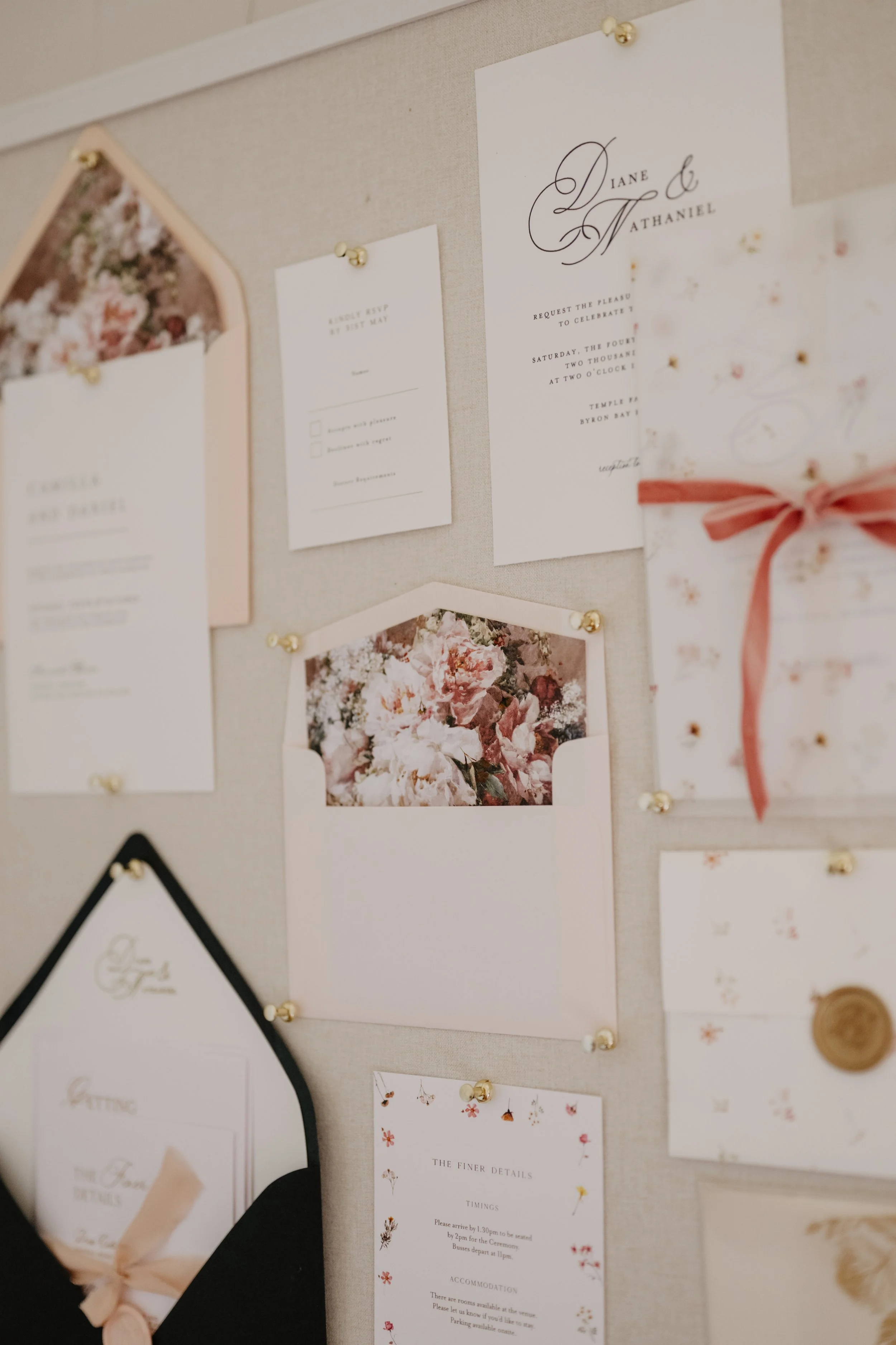 Petal-Press-Co-Branding-2025-Taylor-Kezia-Photography-11.jpg