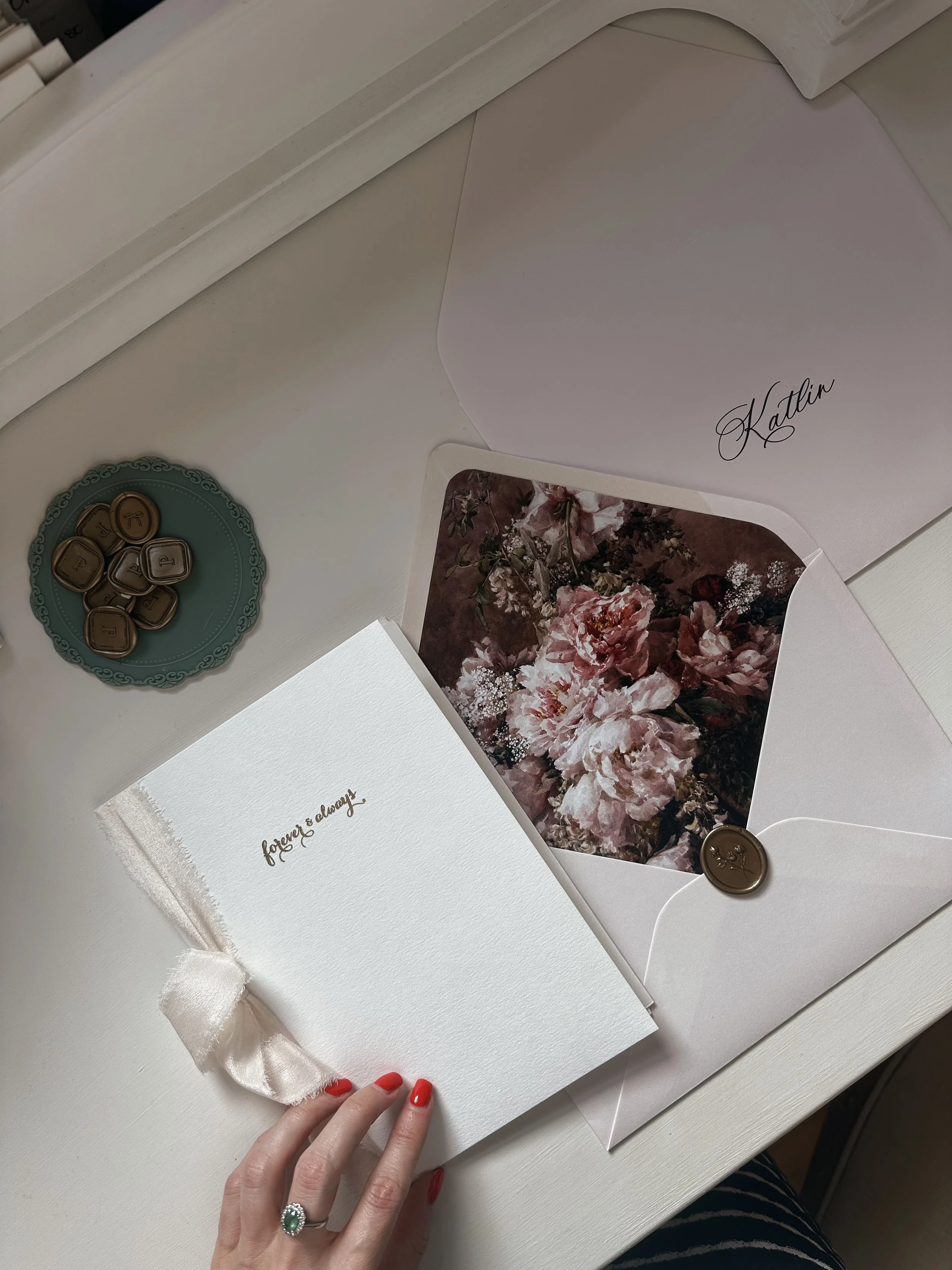 762A73A2-0DF4-44BA-998A-35370747EFC4 2.JPEG