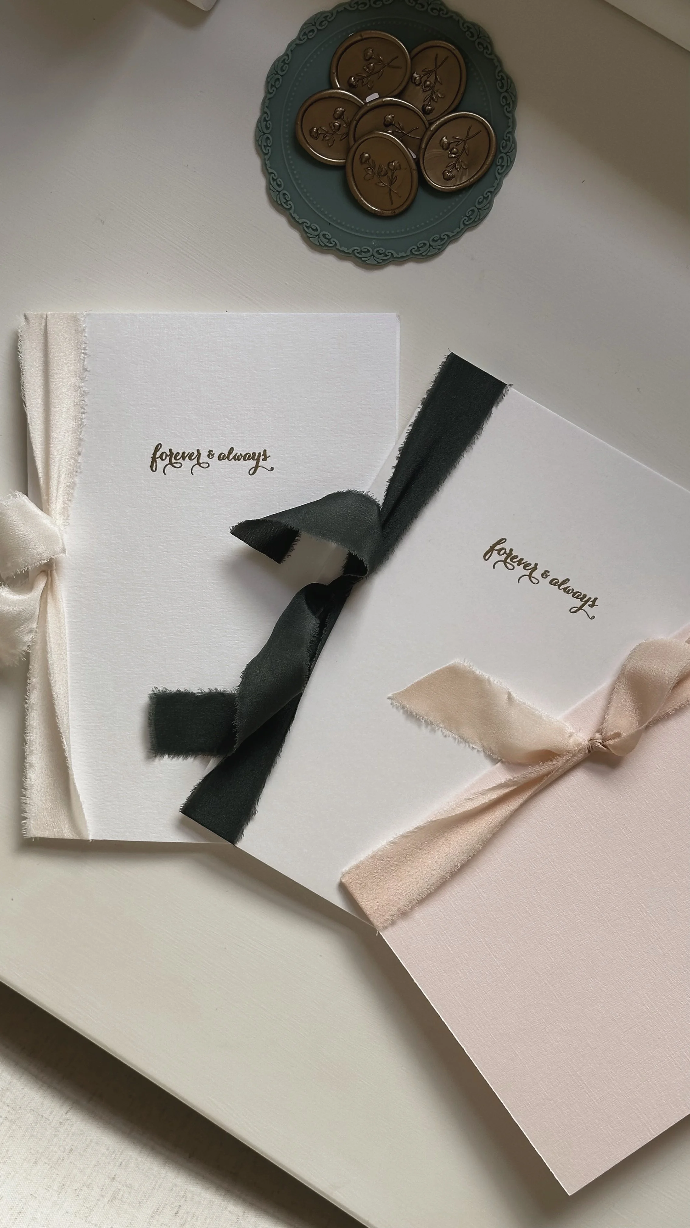 8F068E1B-E61B-4D1D-8E5E-0DA416A49259 2.JPEG