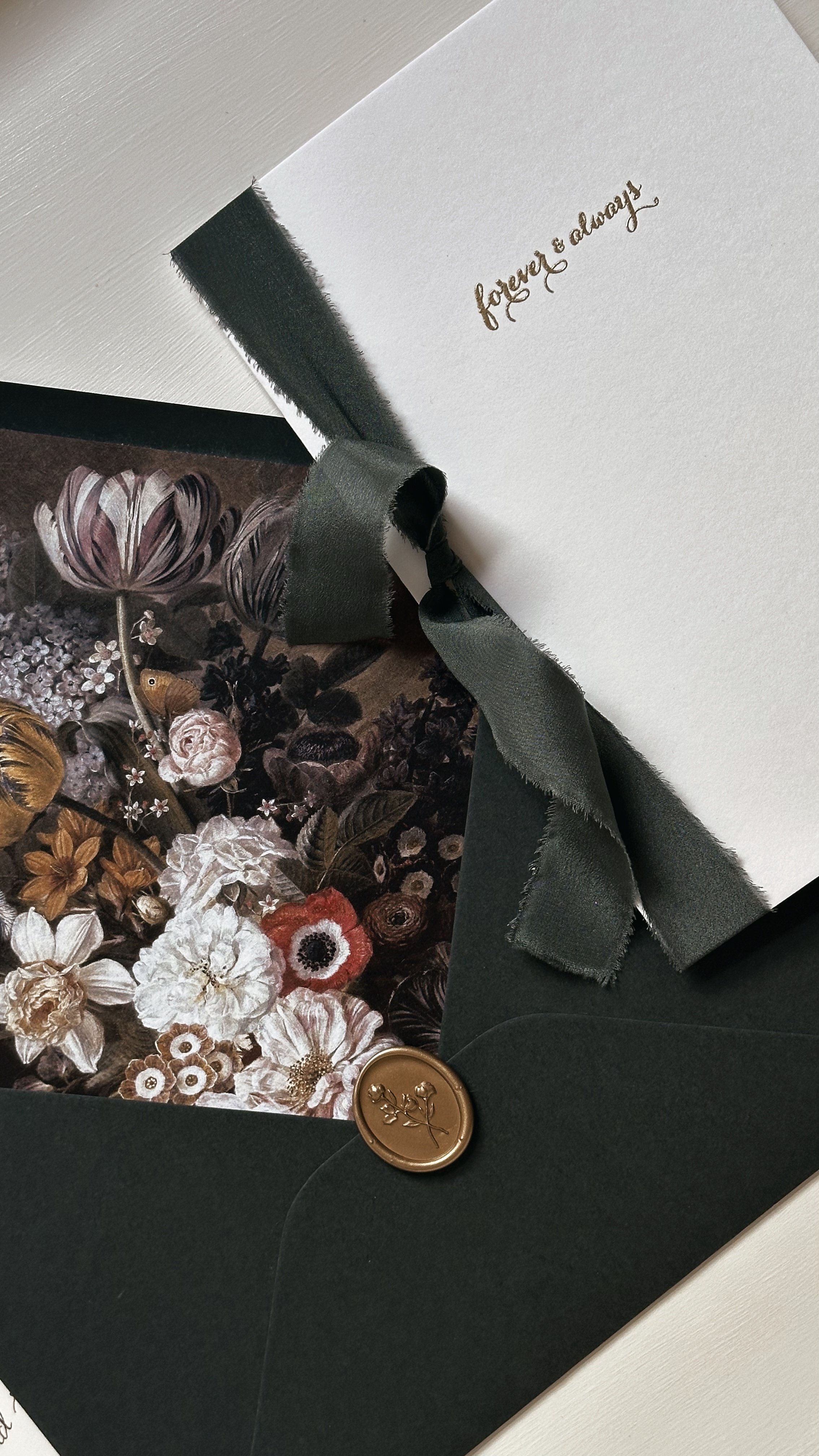 B84A37C1-4F17-4FB3-BEBB-9445CFEDBC3B 2.JPEG