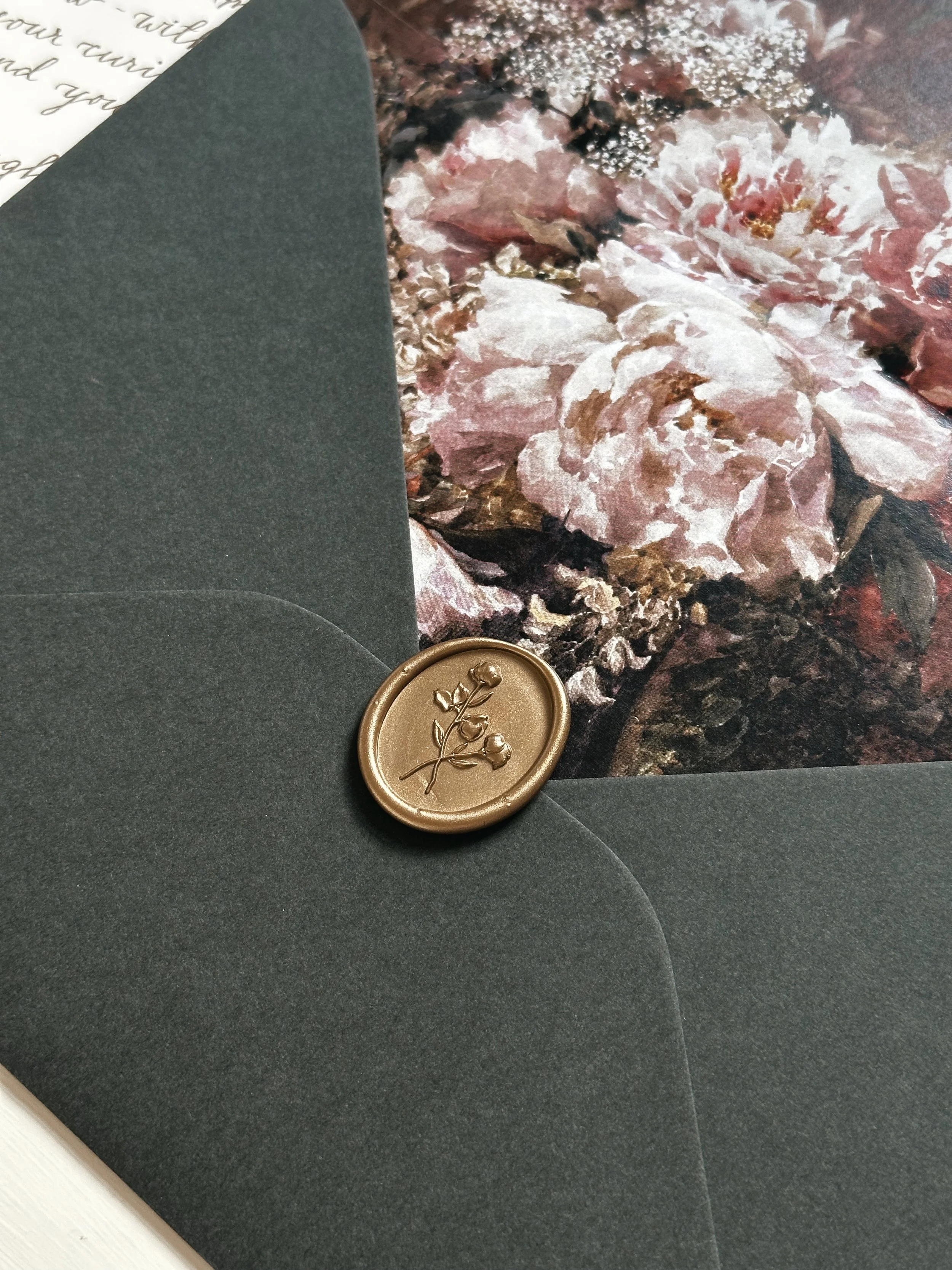 13152104-2415-494F-B82C-2A7947D345B8 2.JPEG