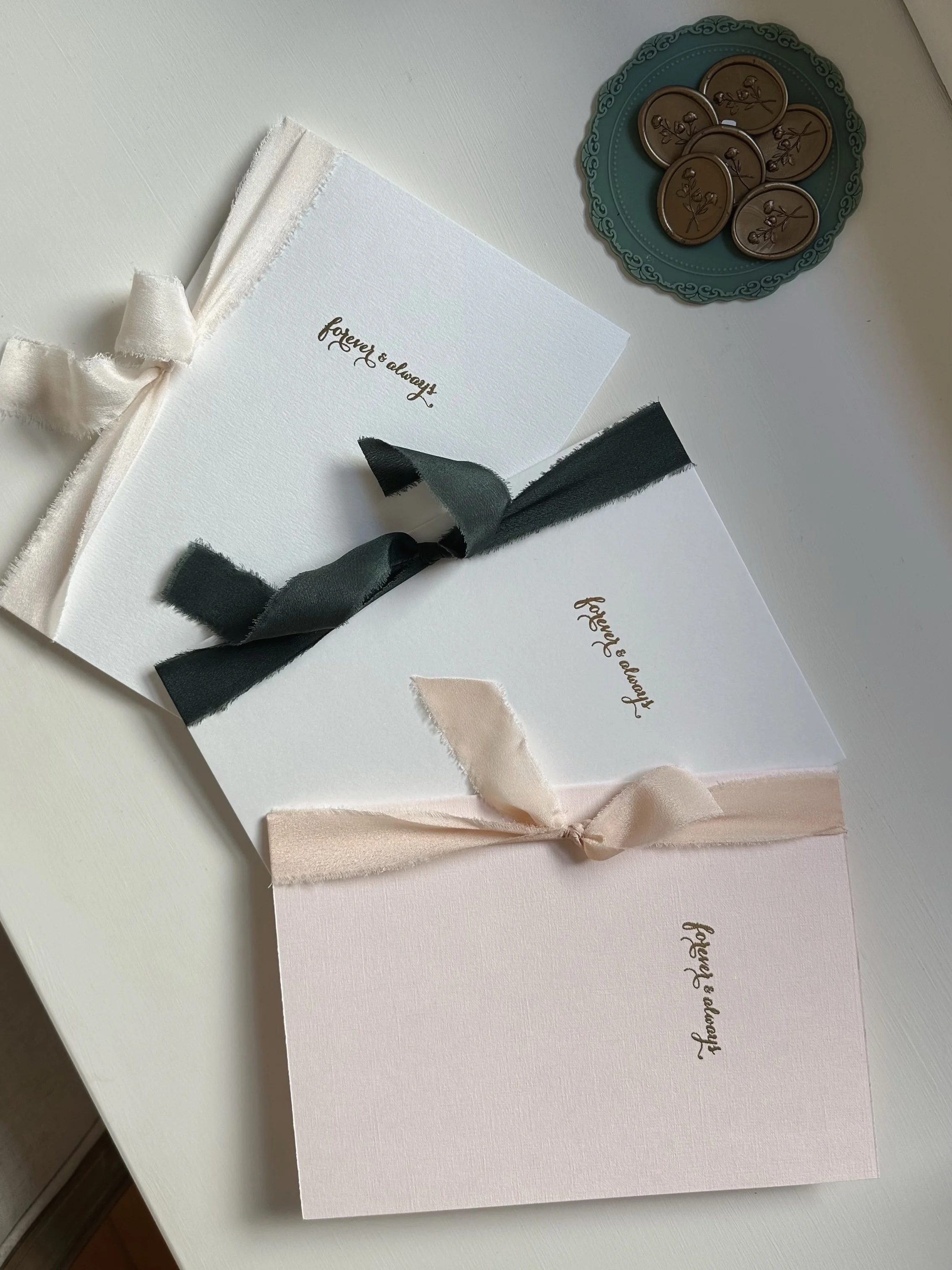 0FA94472-D0DF-40A3-A0A6-9A8E22851B99 2.jpg