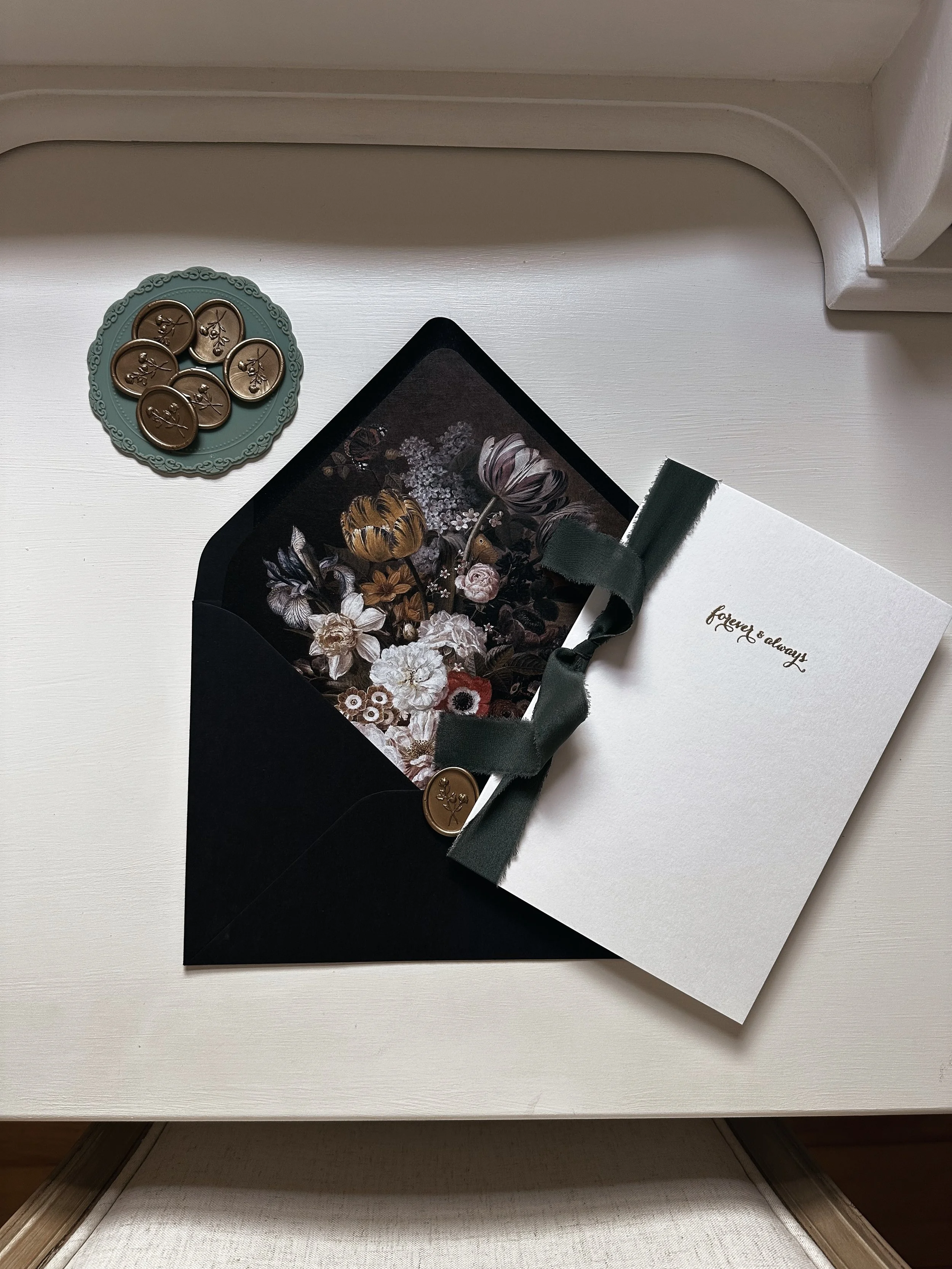 980DB4FC-19FA-419C-977A-D805FD09D597 2.JPEG