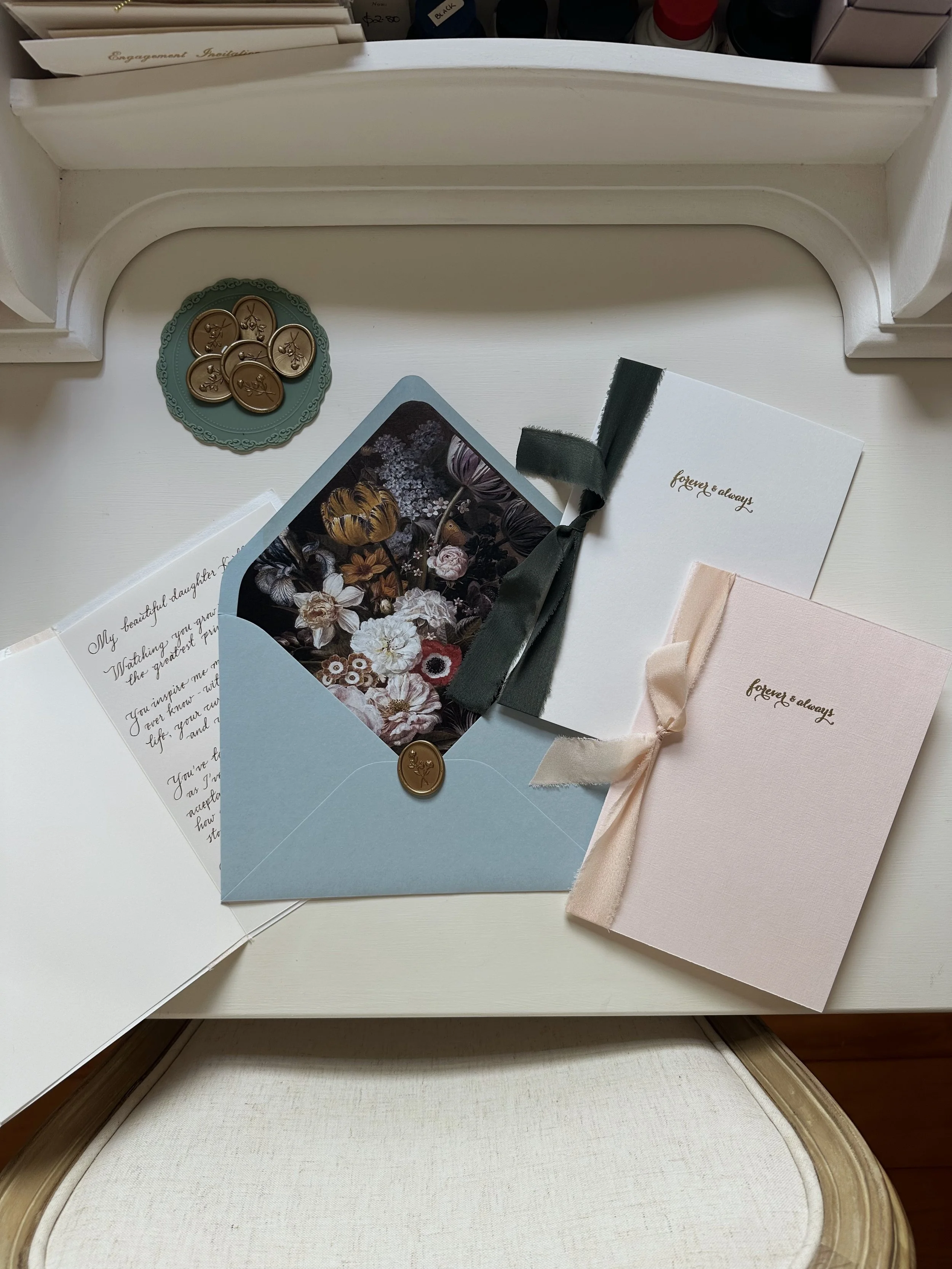 2608109B-C657-4AE4-A80D-0BD67A934AE7 2.JPEG