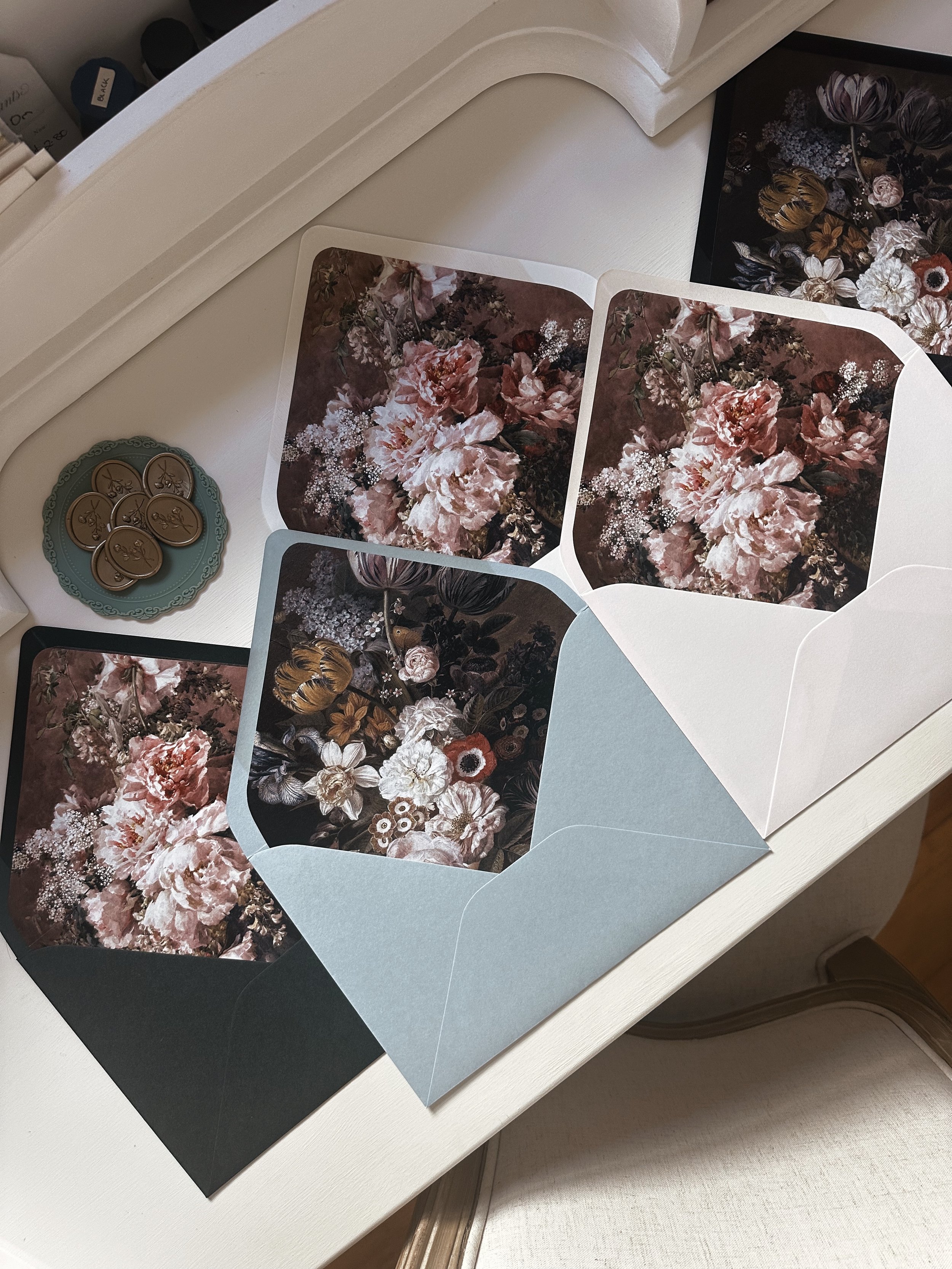 F4F814A6-D402-4456-978D-DFE1AA4E428D 2.JPEG