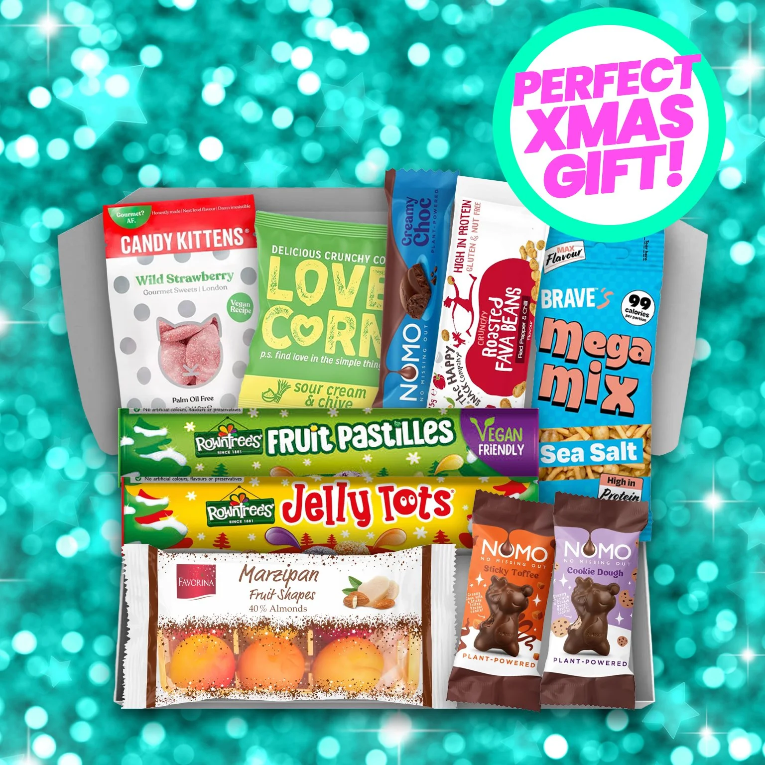 XMAS004 copysq.jpg