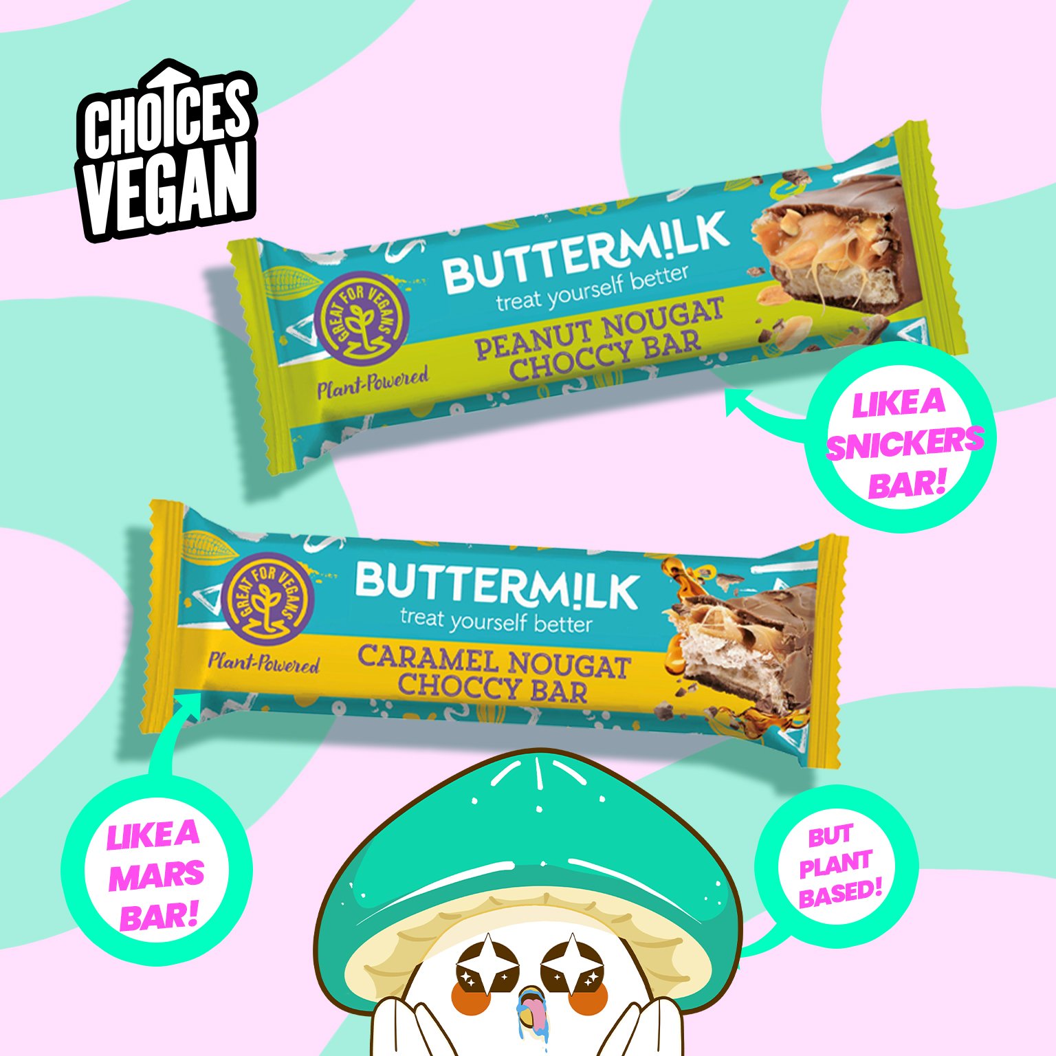 buttermilk caramel peanut copy.jpg