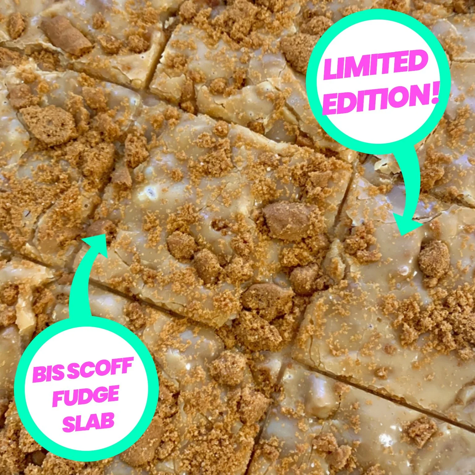 CFUDGE001 fudgewy.jpg