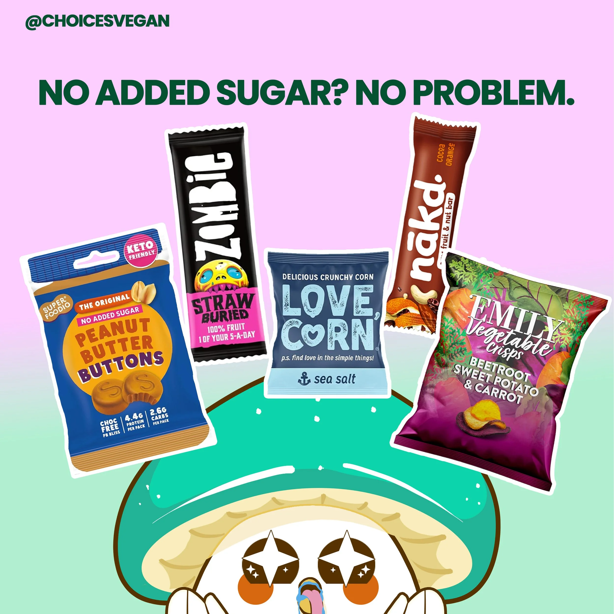 choosy drool sug free copy.jpg