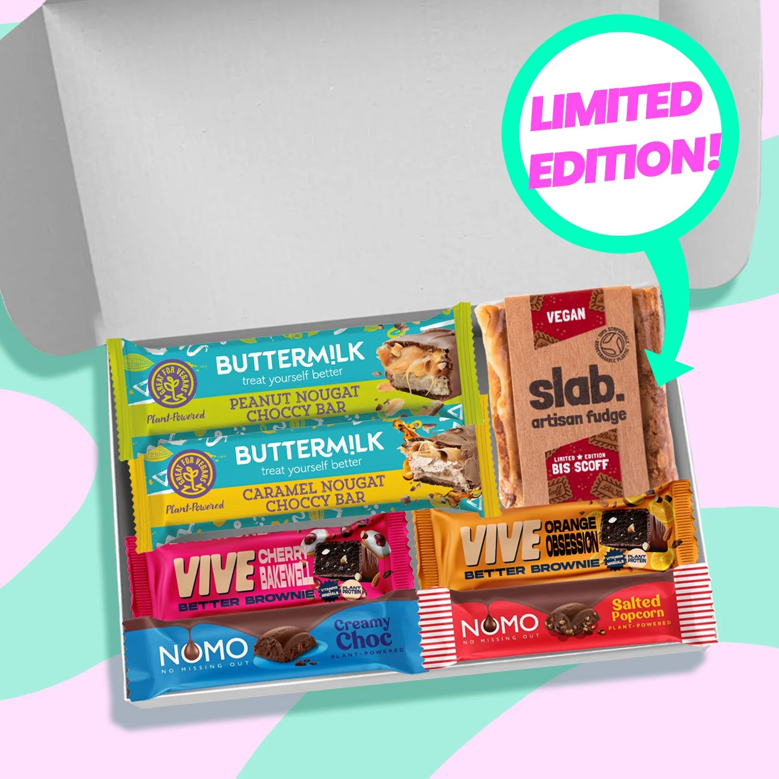 CFUDGE001 copSQy.jpg