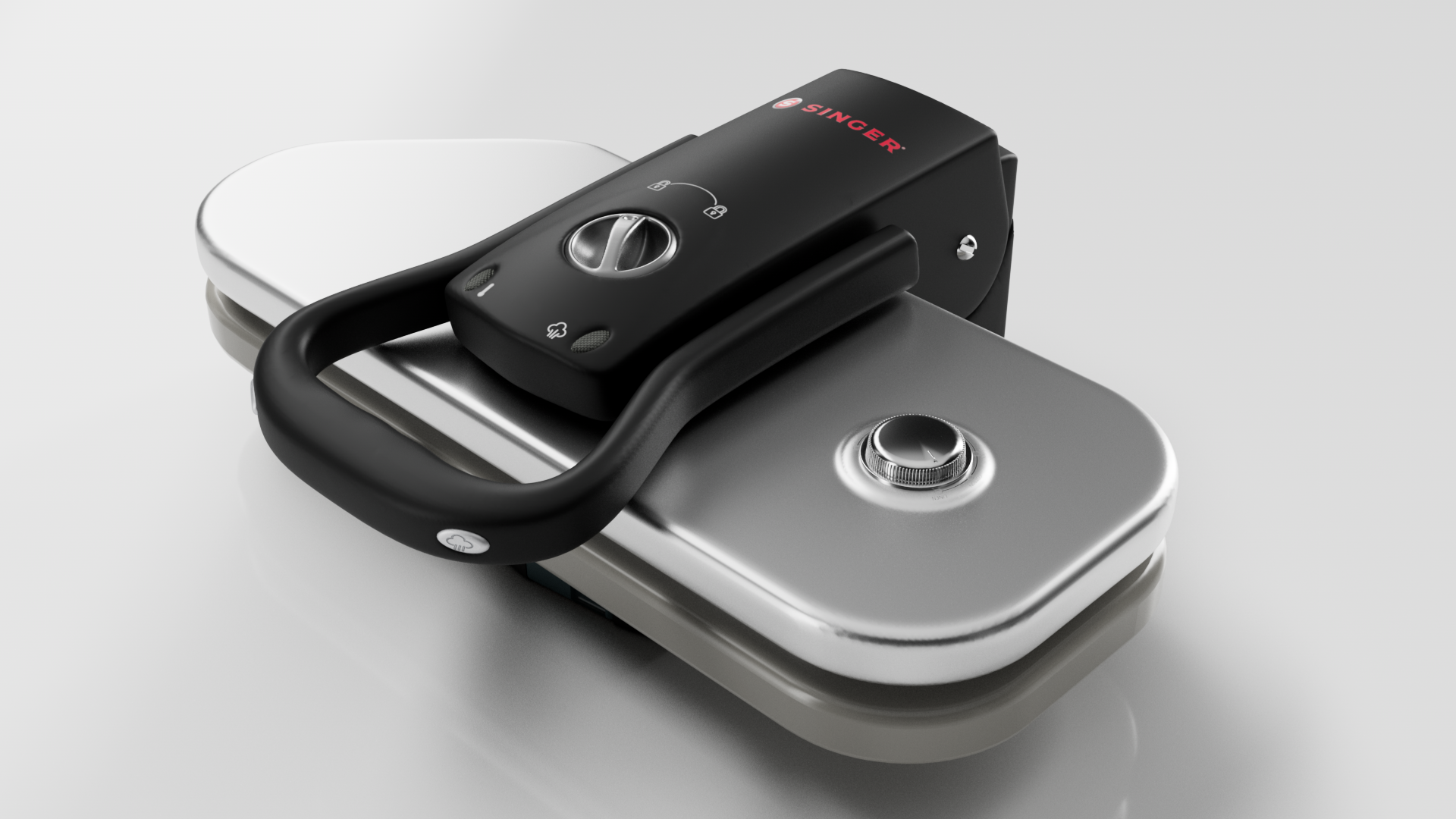 Small_Steampress_Shot_2_0146.png