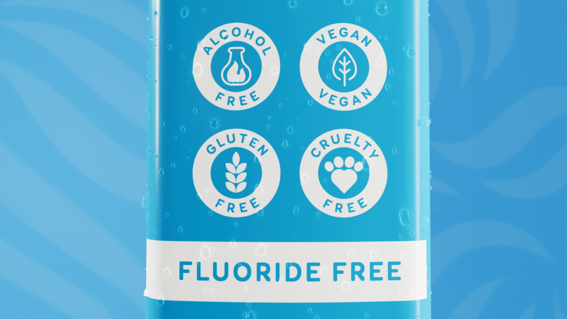S06_Floride Free.png