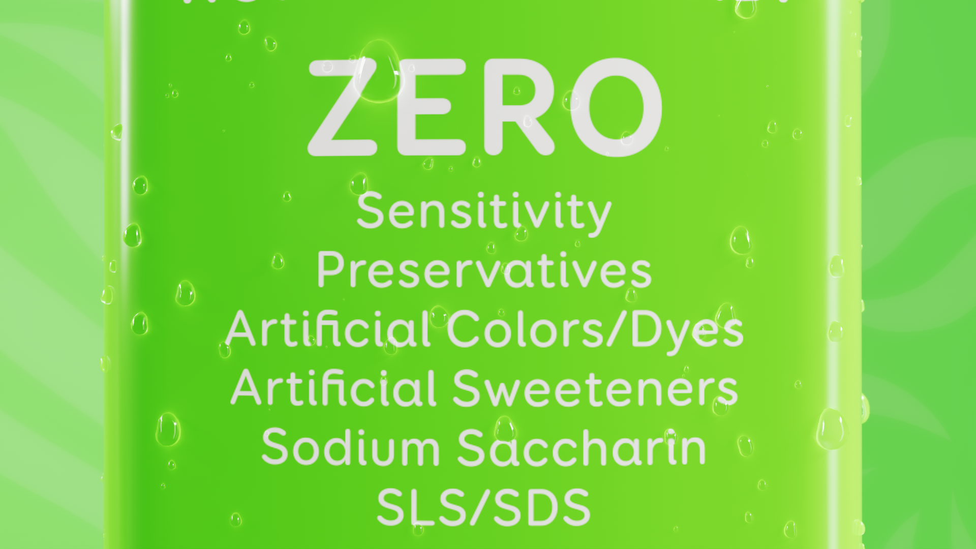 S06_Zero.png