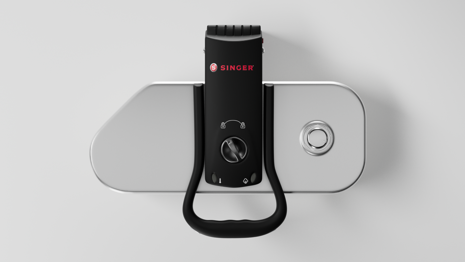 Small_Steampress_Shot_4_0146.png