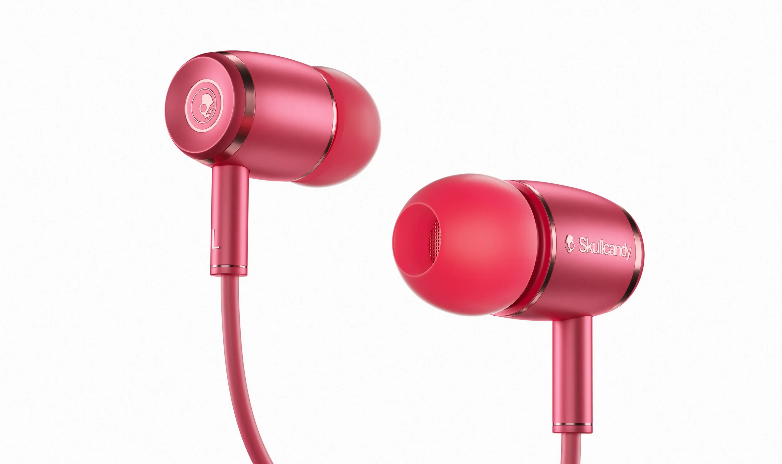 SkullCandy-Earphone-CC.jpg