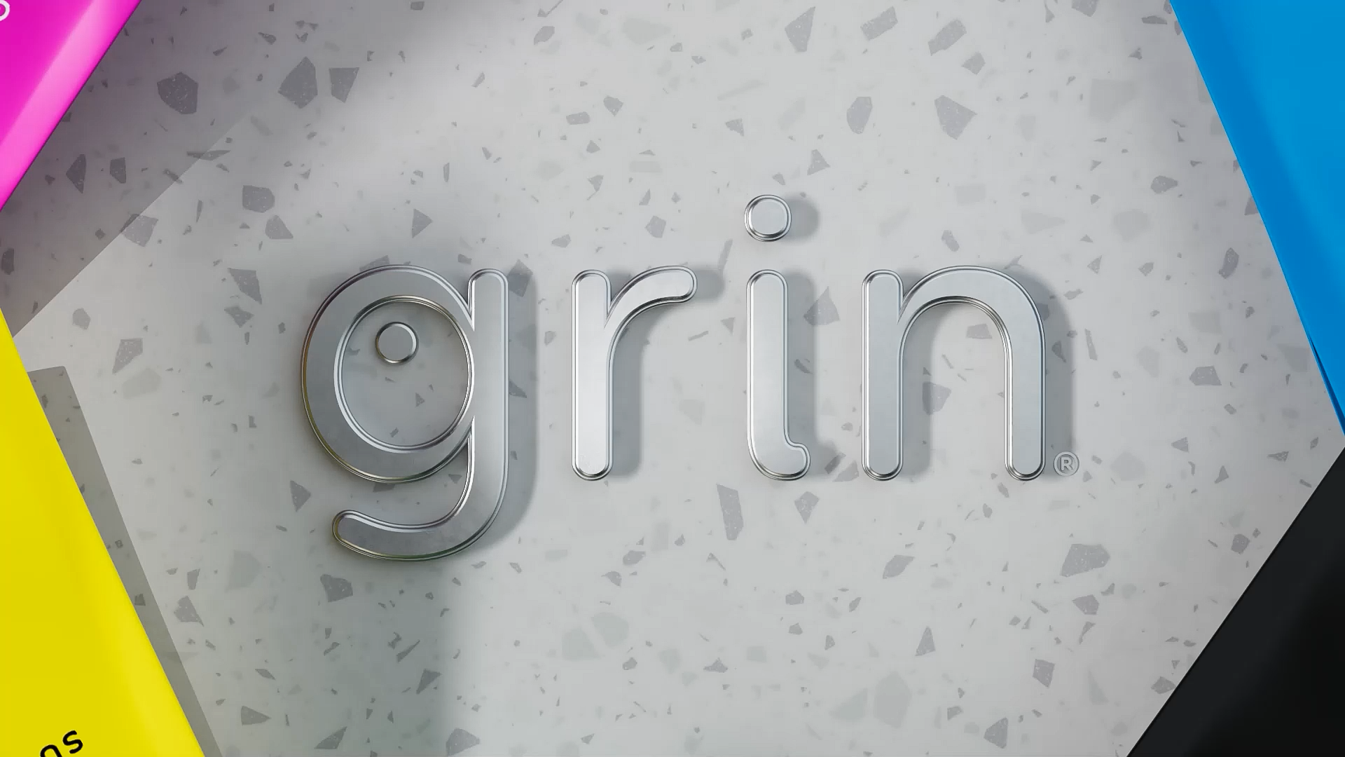 Intro Grin.png