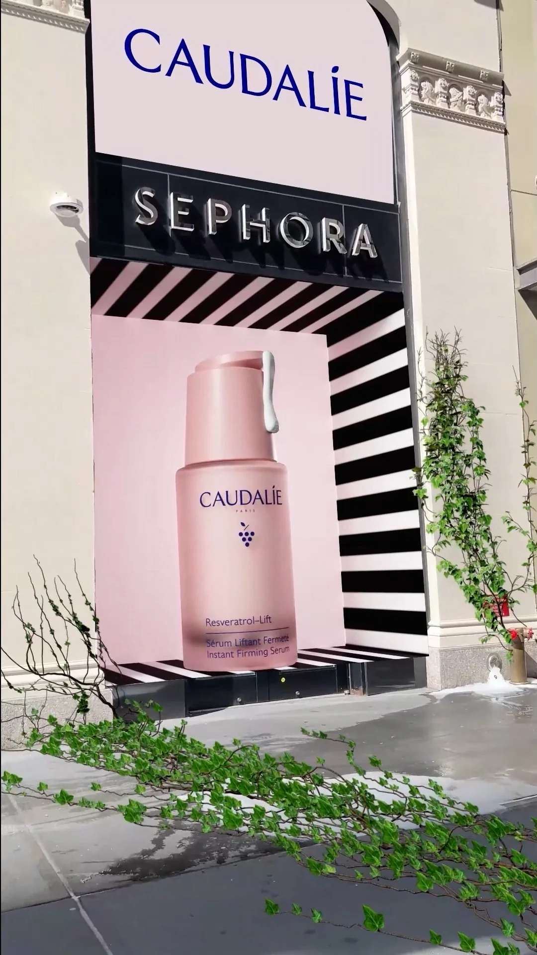 Caudalie Mixed Reality with Sound Effects463.jpg