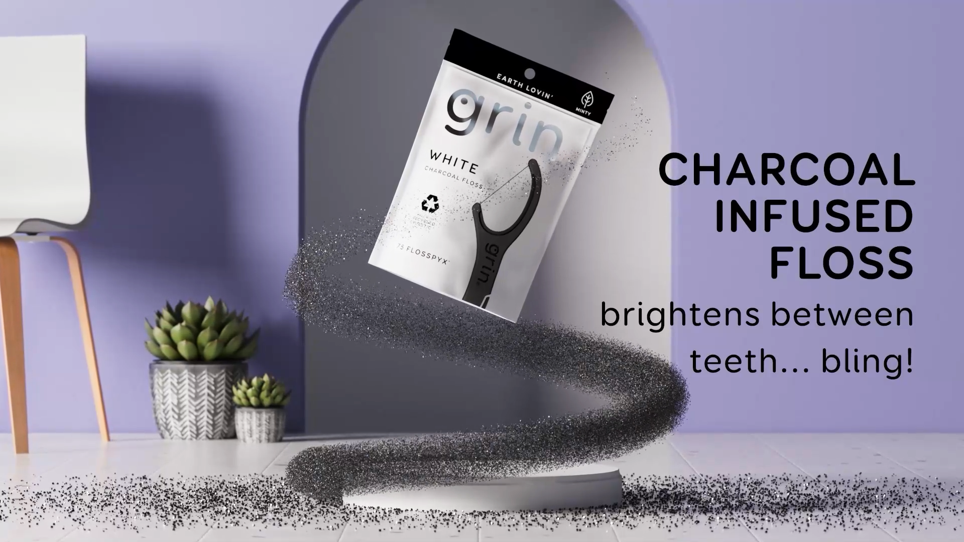 Charcoal.png