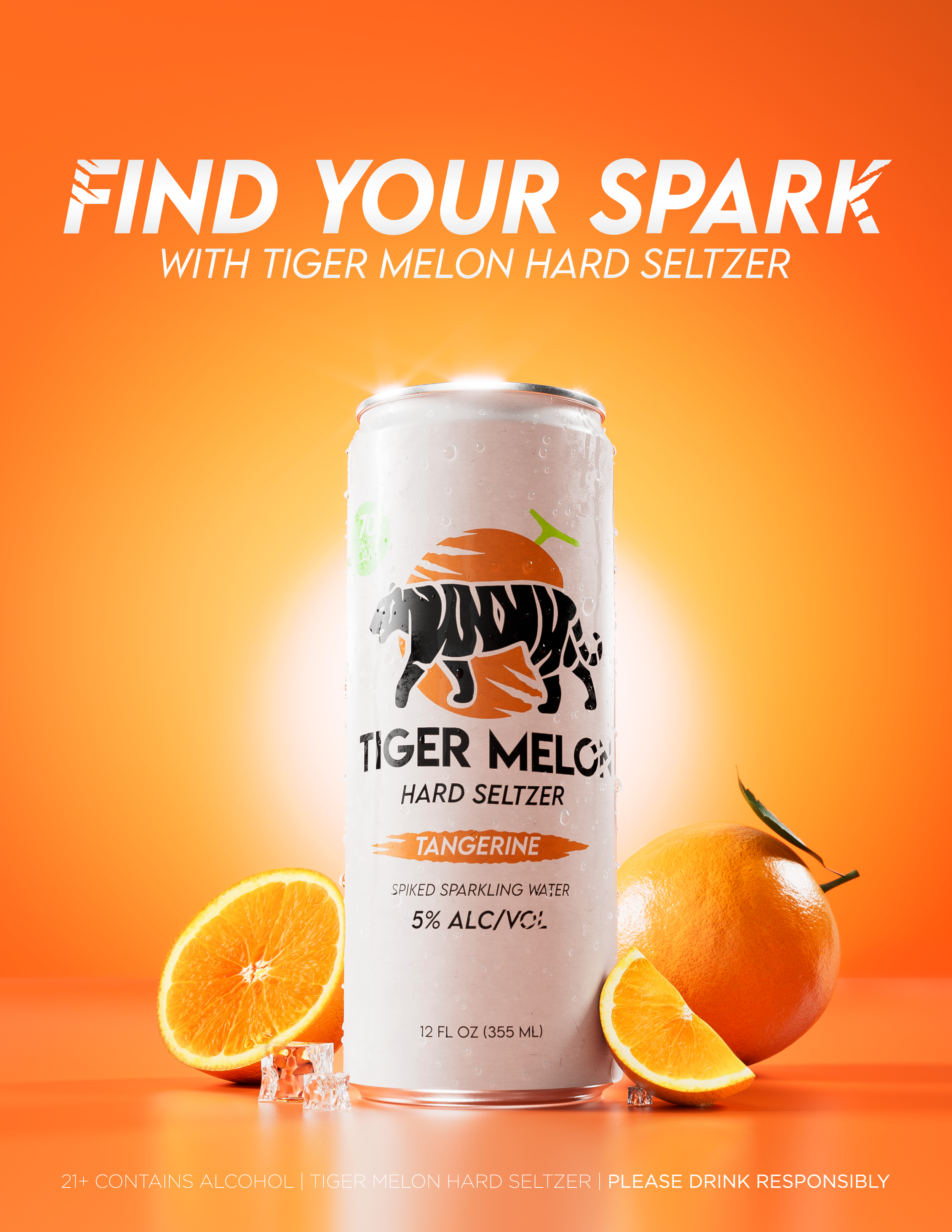 Find your Spark poster ad.png