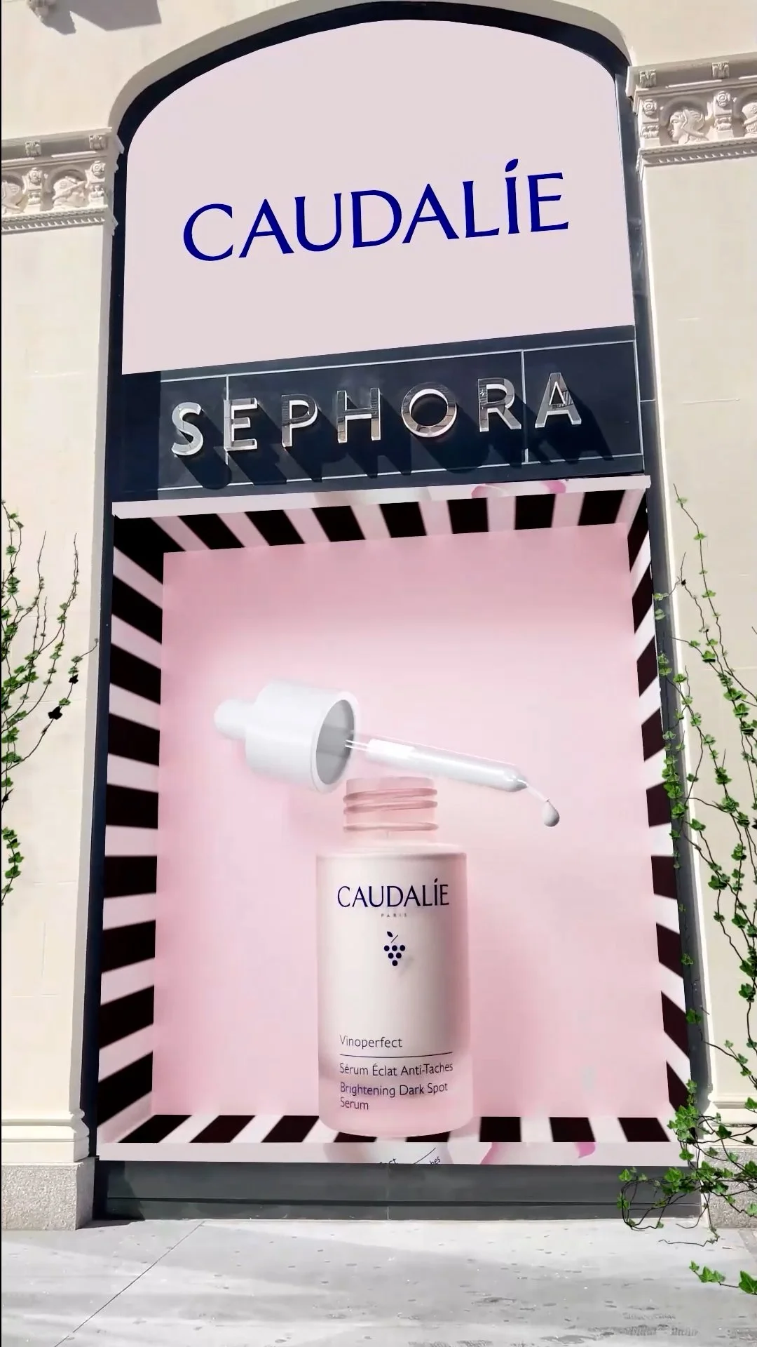 Caudalie Mixed Reality with Sound Effects615.jpg