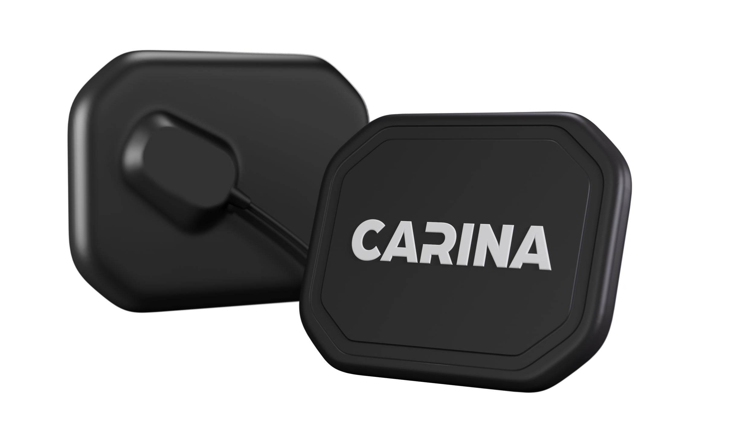 Carina_Group_Shot_1_Transparent.png