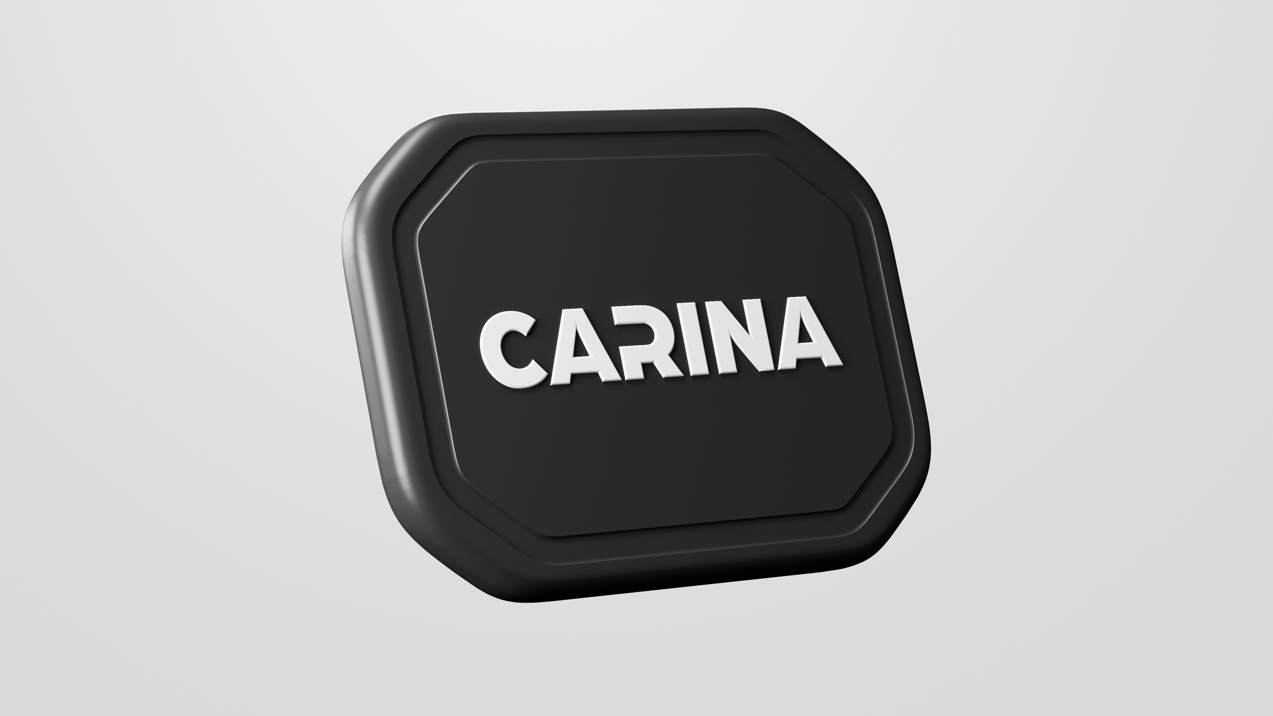 Carina_Close_Left.png